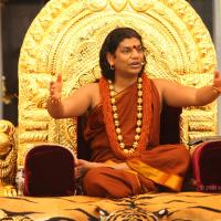 20130509_Photo_1154_IMG_2177_CMP_WM