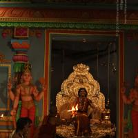 20130509_Photo_1156_IMG_2063_CMP_WM