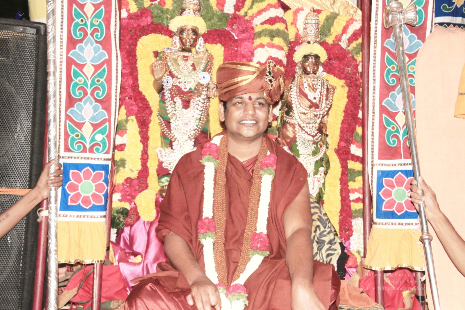 20131114_Photo_1000_IMG_6840