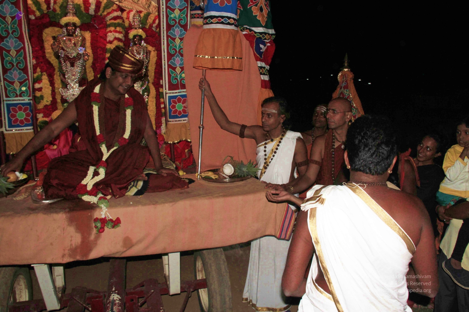 20131114_Photo_1001_IMG_6699