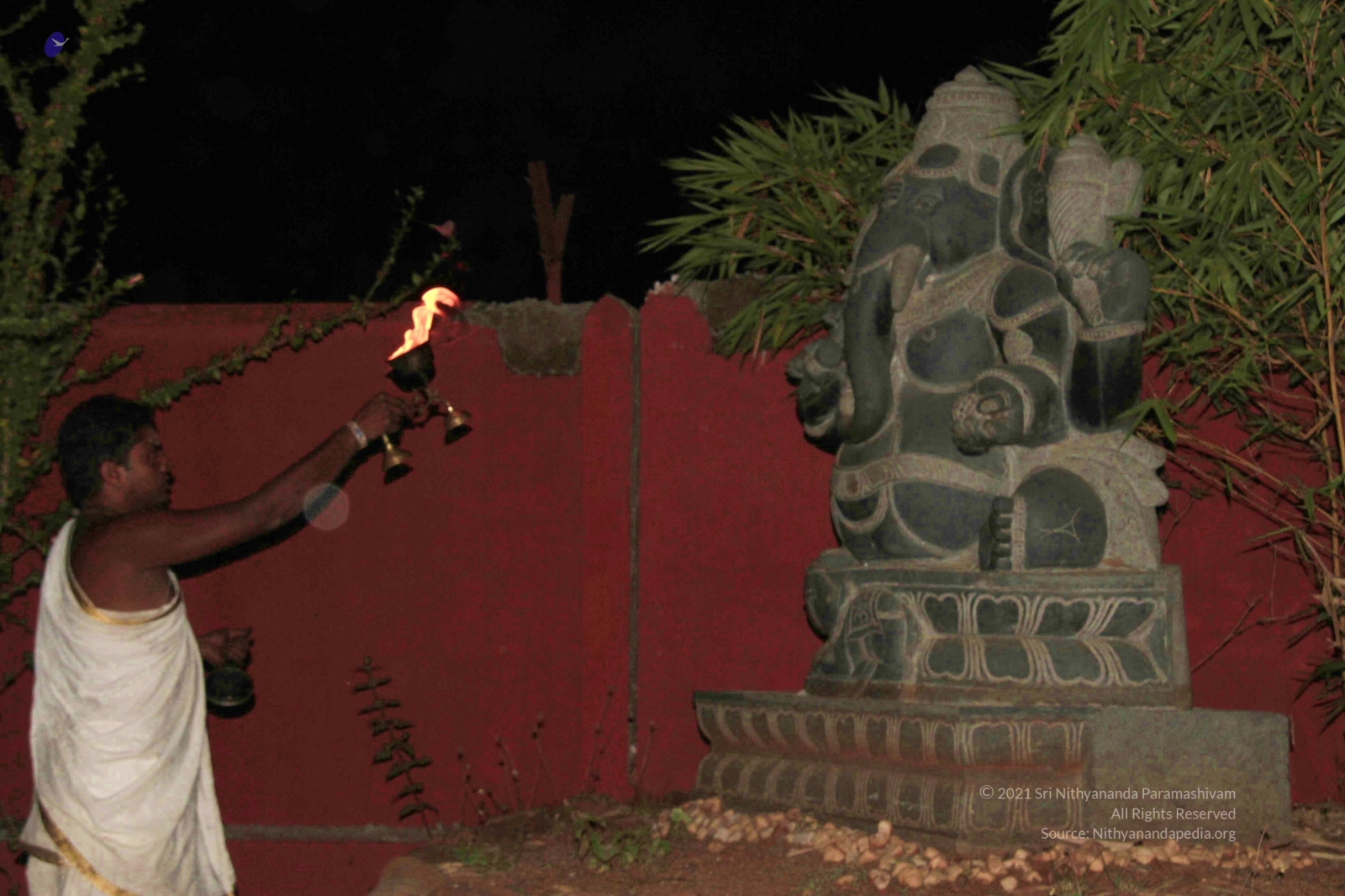 20131114_Photo_1002_IMG_6773