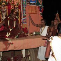 20131114_Photo_1001_IMG_6699