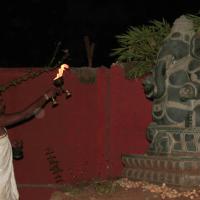 20131114_Photo_1002_IMG_6773