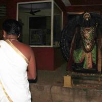 20131114_Photo_1003_IMG_6779