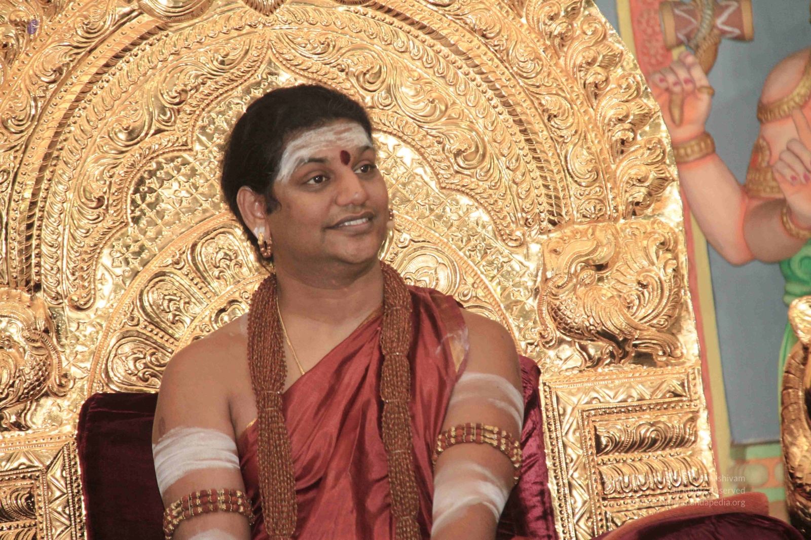 20131118_Photo_1000_IMG_9848