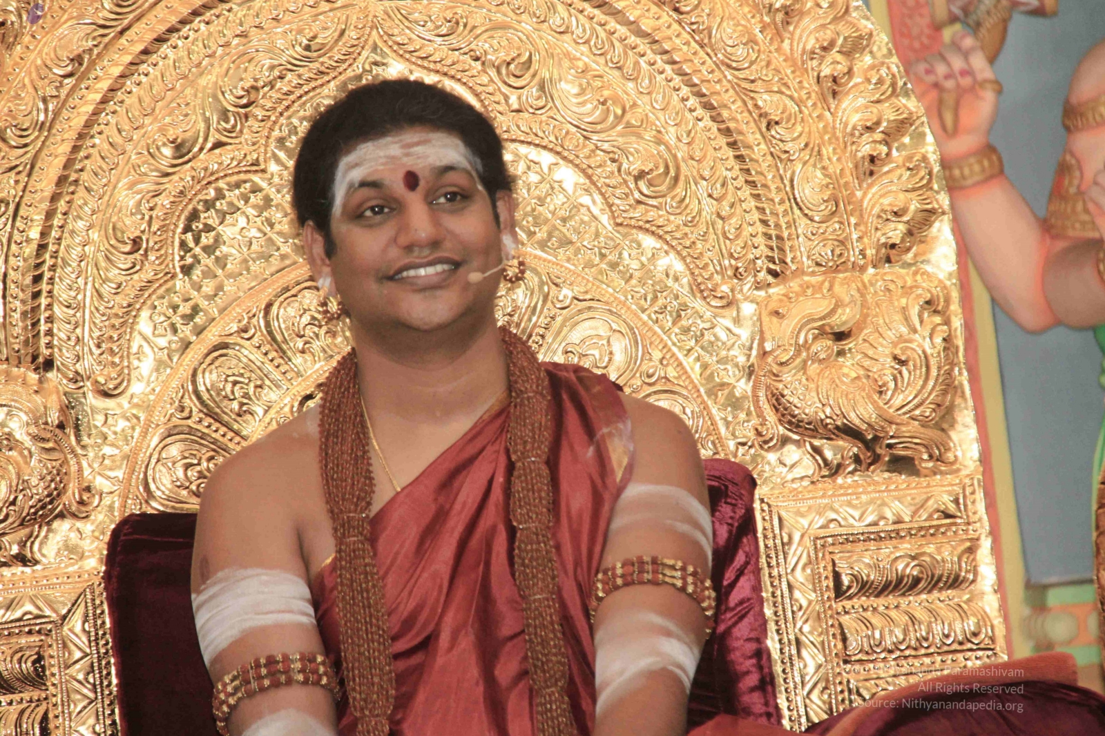 20131118_Photo_1001_IMG_9847