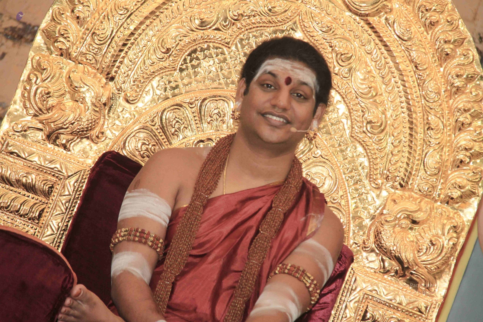 20131118_Photo_1002_IMG_9846