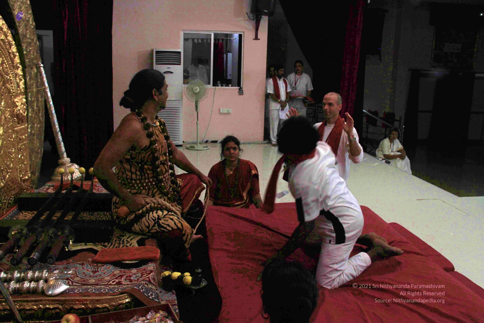 20131118_Photo_1000_IMG_0001