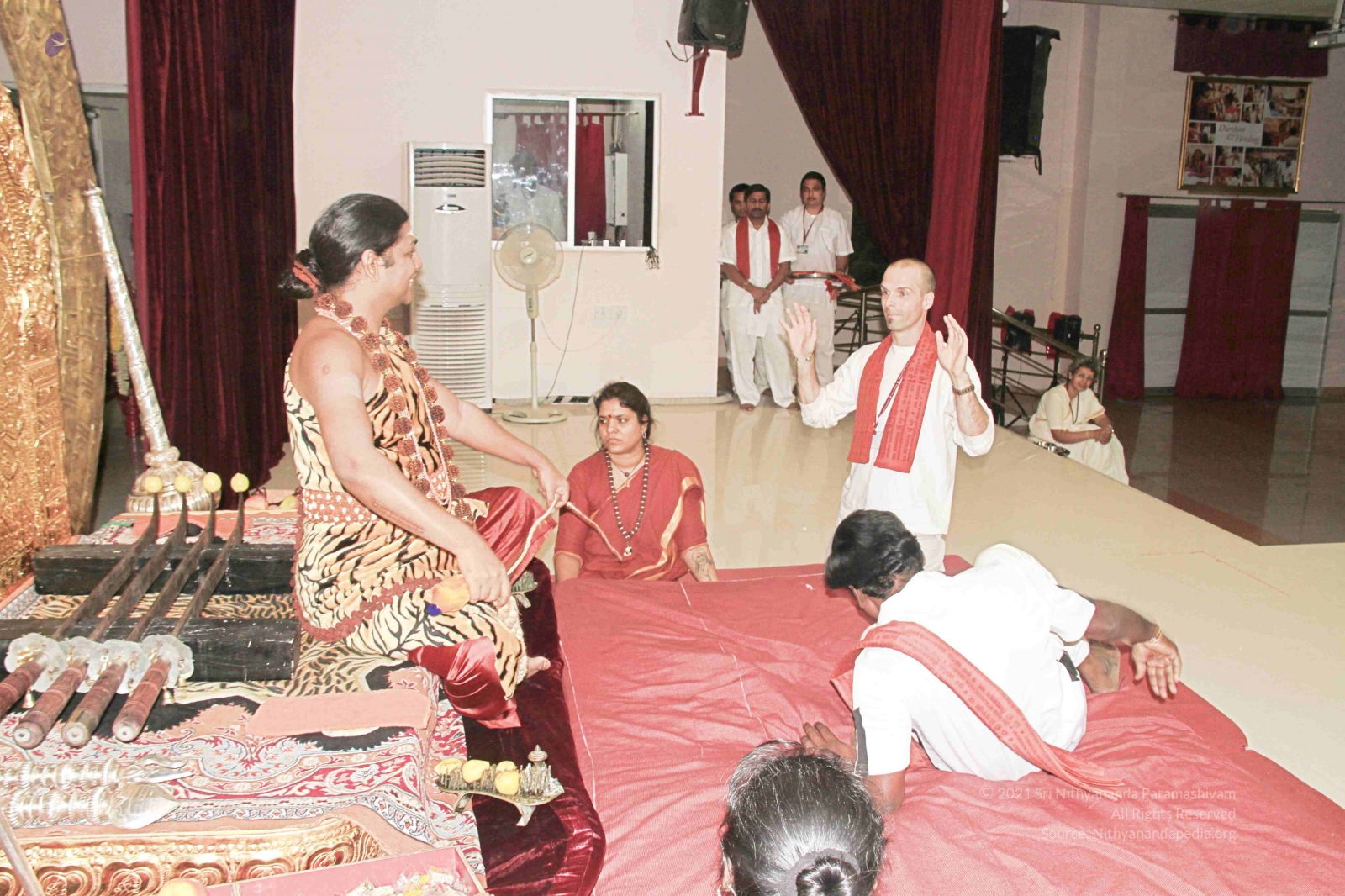 20131118_Photo_1001_IMG_9999