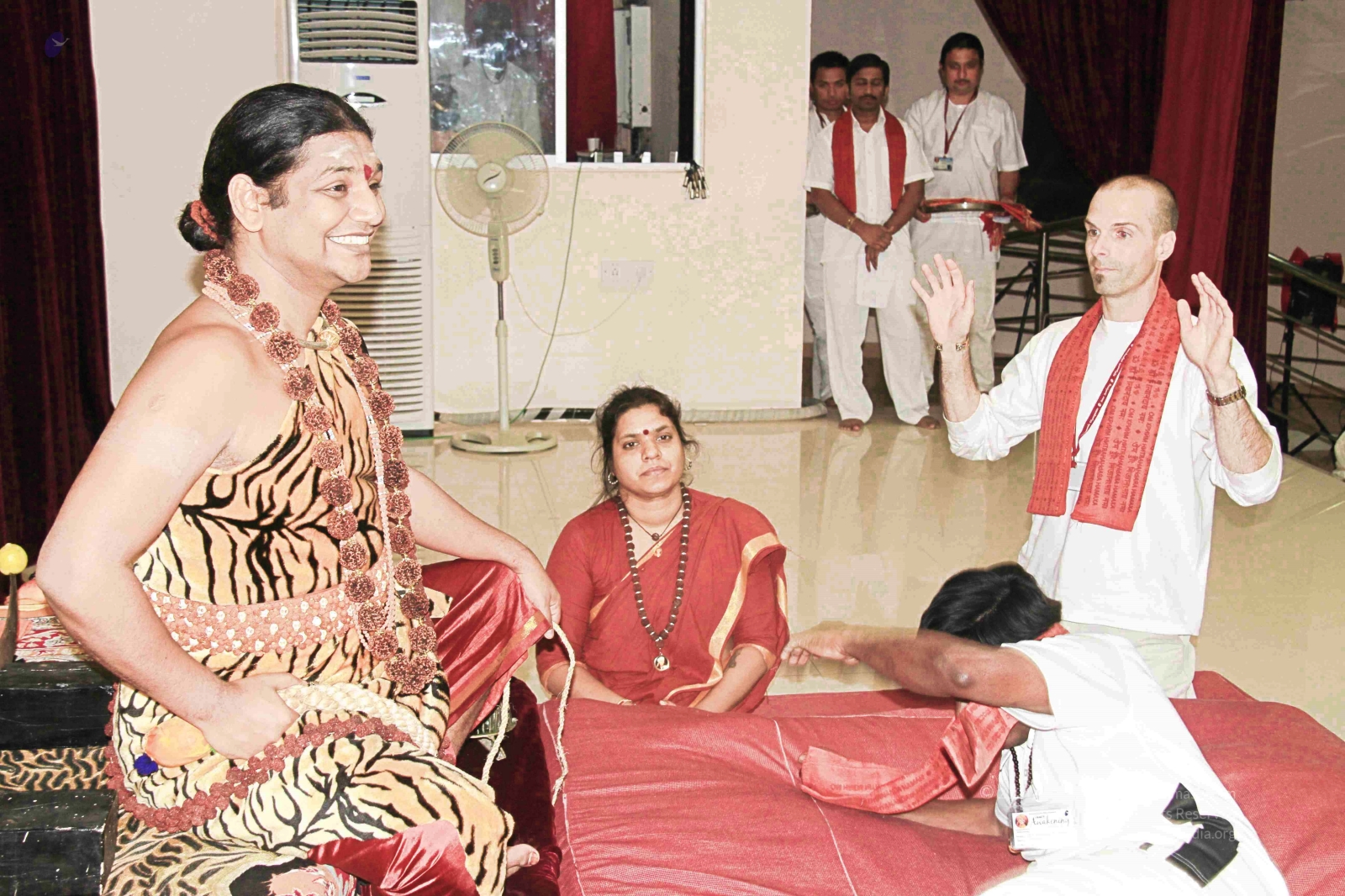 20131118_Photo_1002_IMG_9997