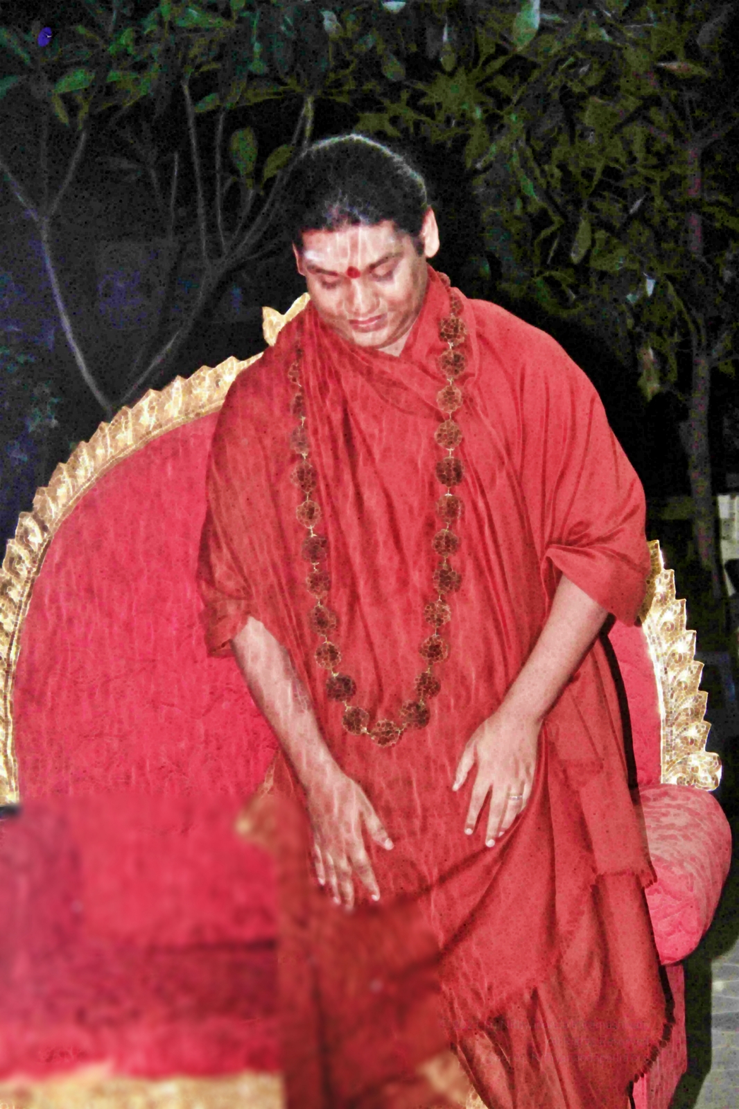 20131119_Photo_1002__MG_0635