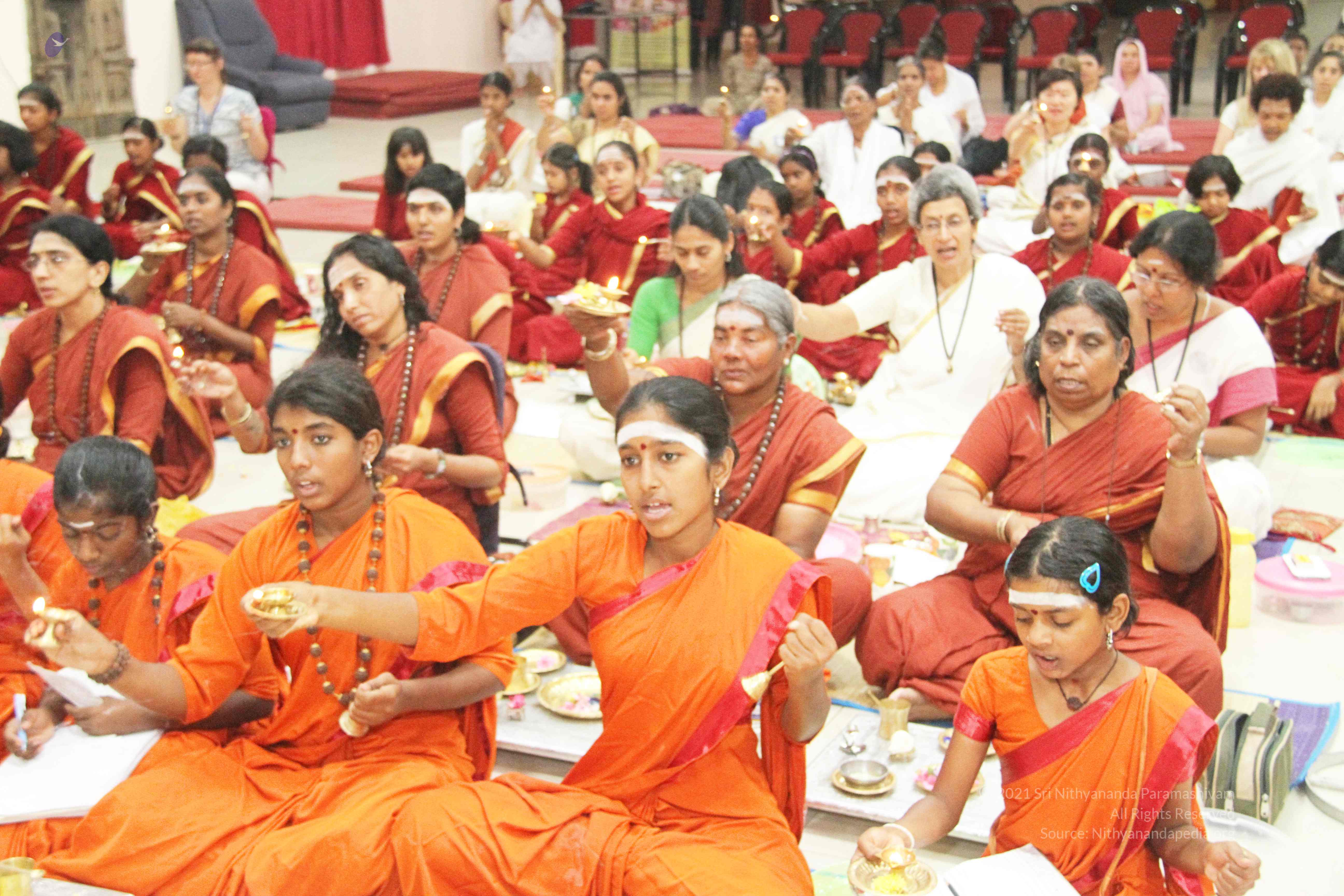 20131123_Photo_1002_IMG_2233