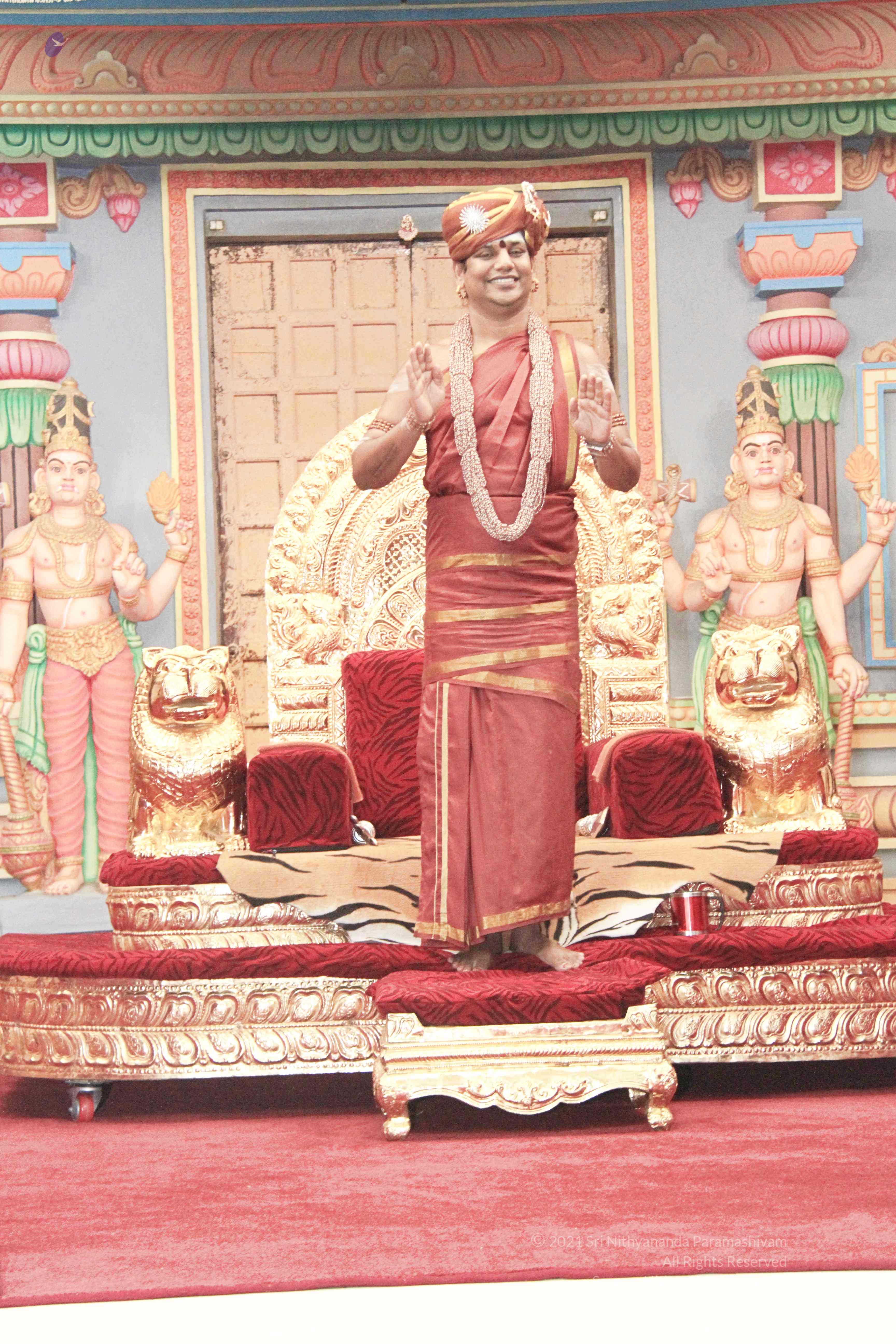 20131123_Photo_1003_IMG_2235