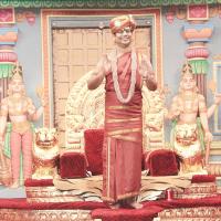 20131123_Photo_1004_IMG_2236