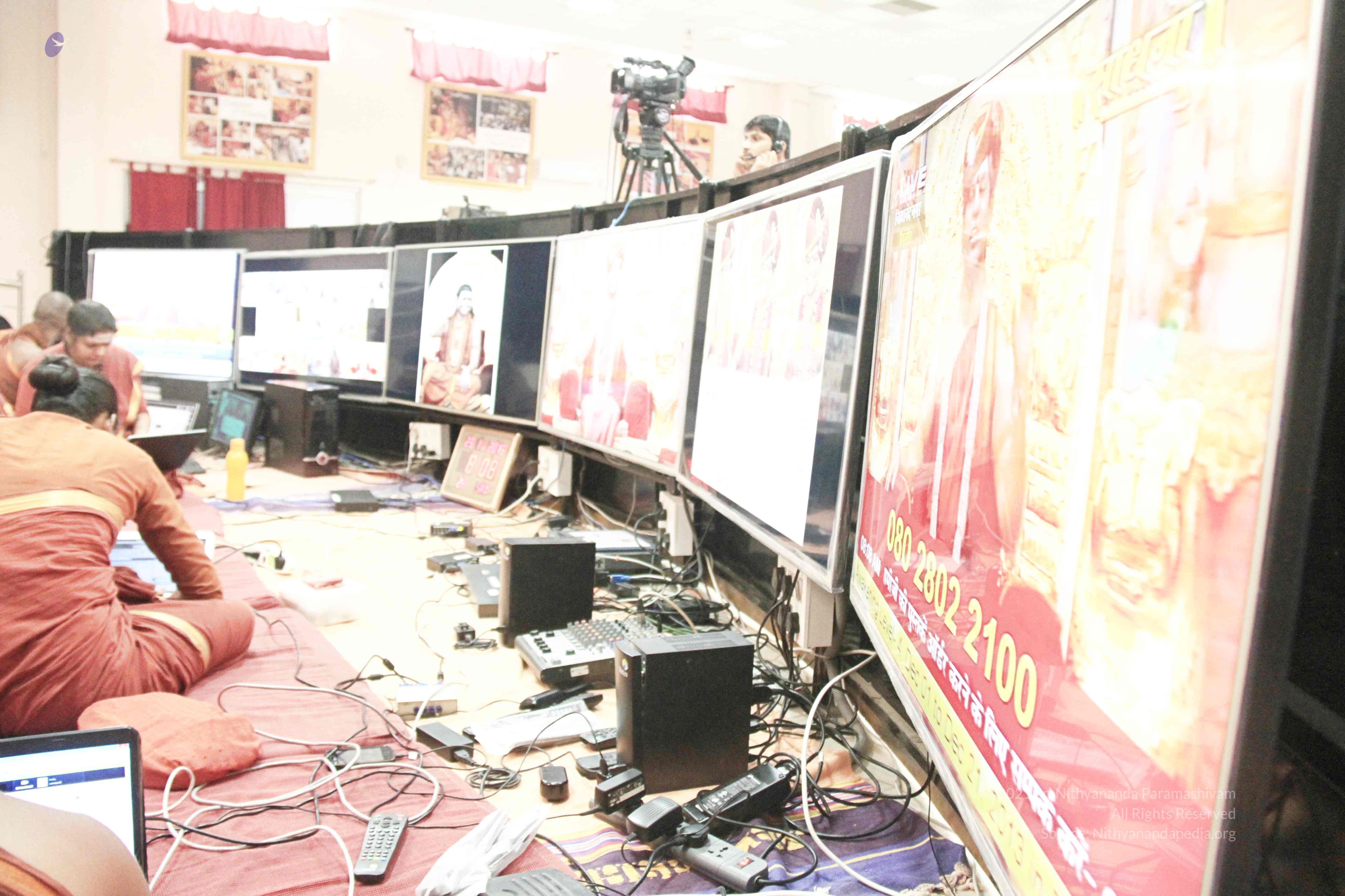 20131123_Photo_1001_IMG_2259