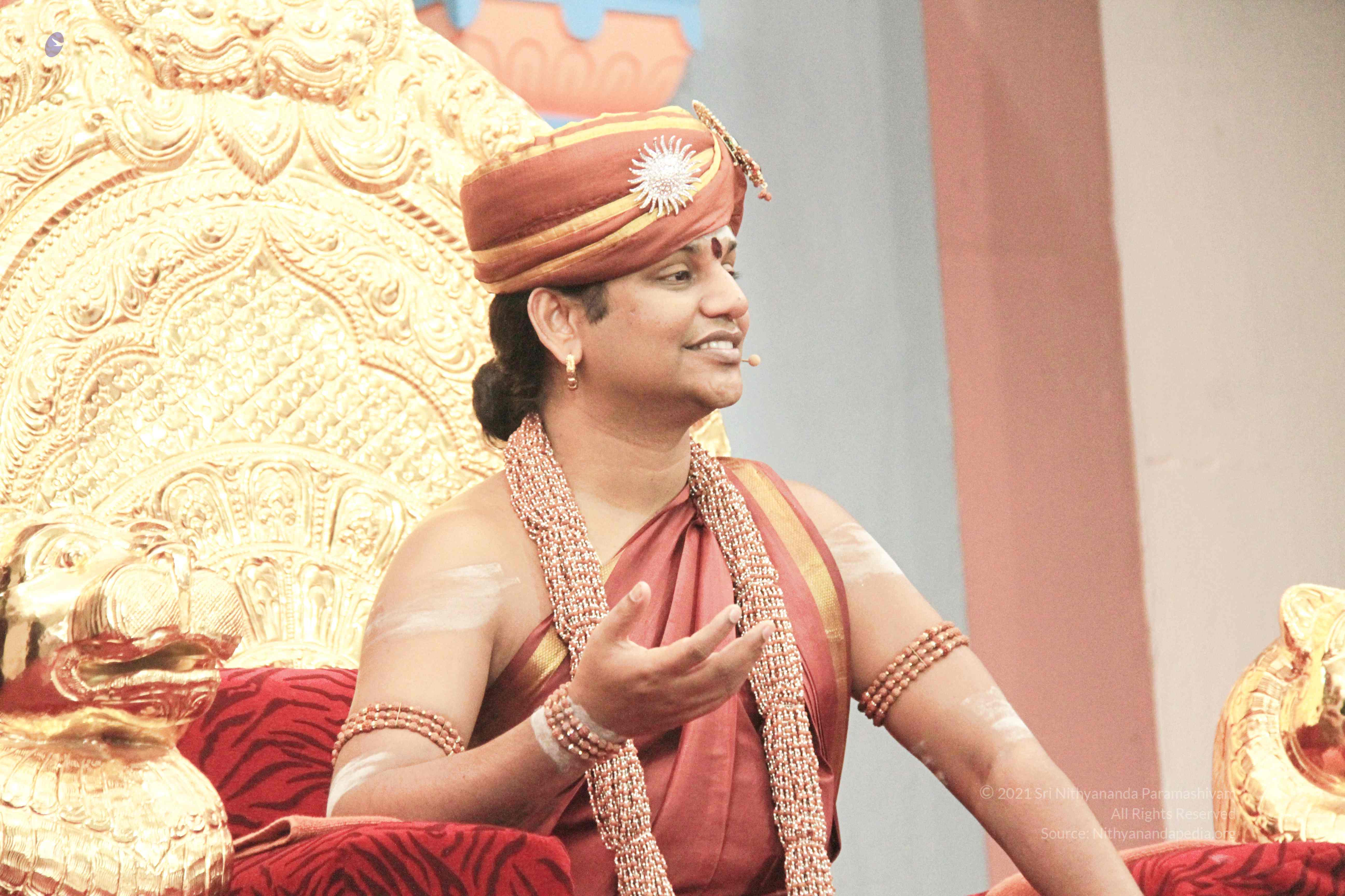 20131123_Photo_1002_IMG_2265