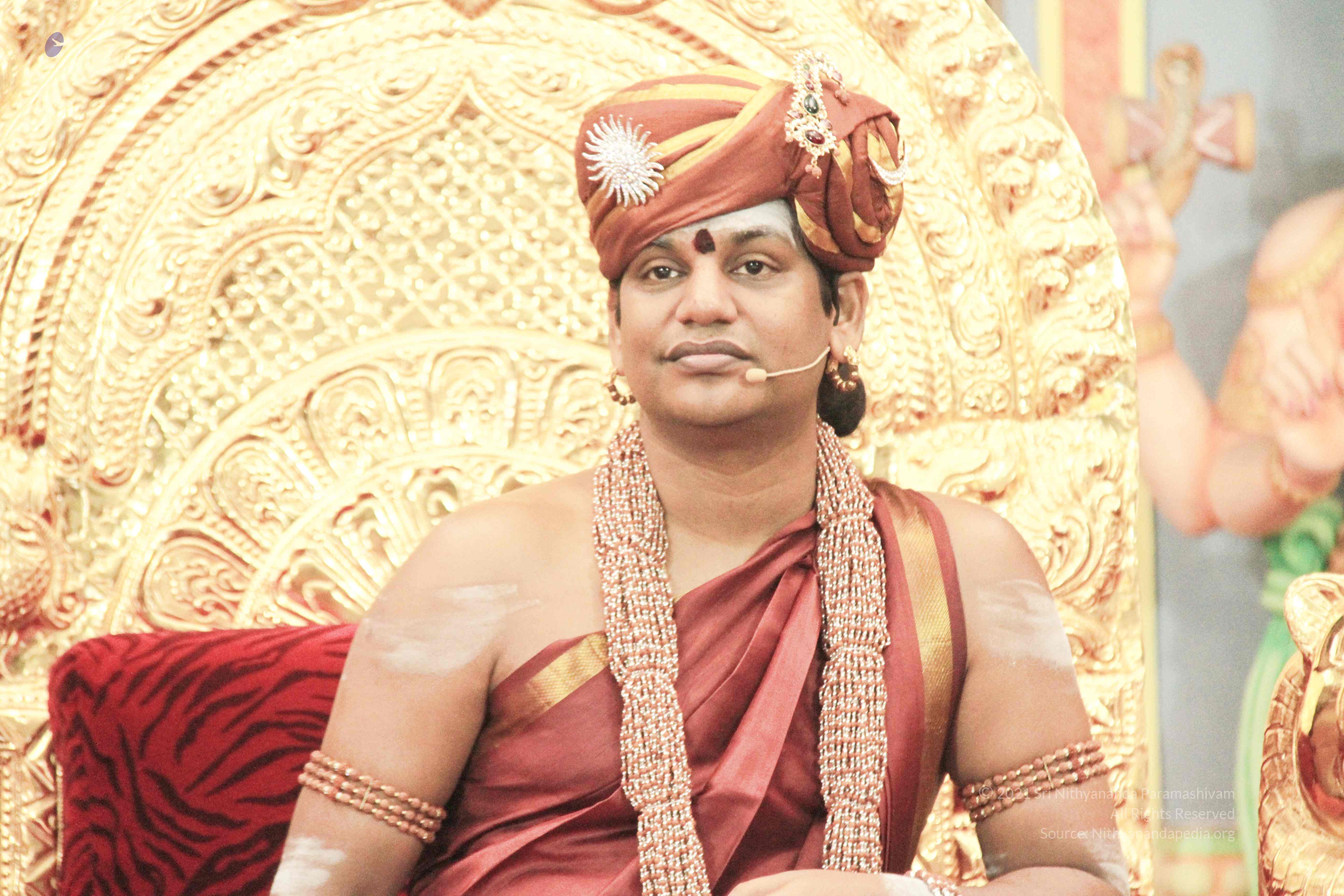 20131123_Photo_1003_IMG_2305