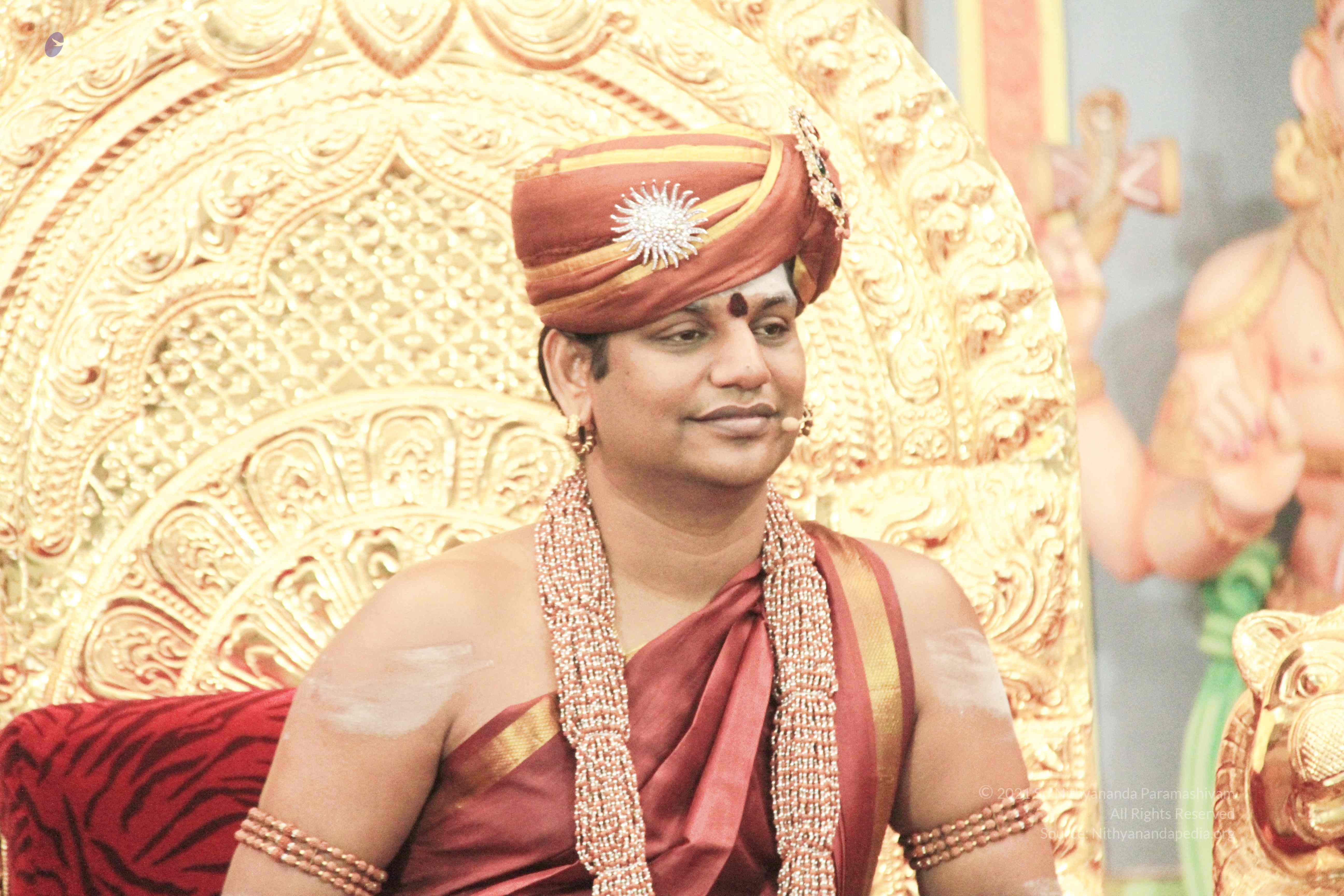 20131123_Photo_1004_IMG_2313