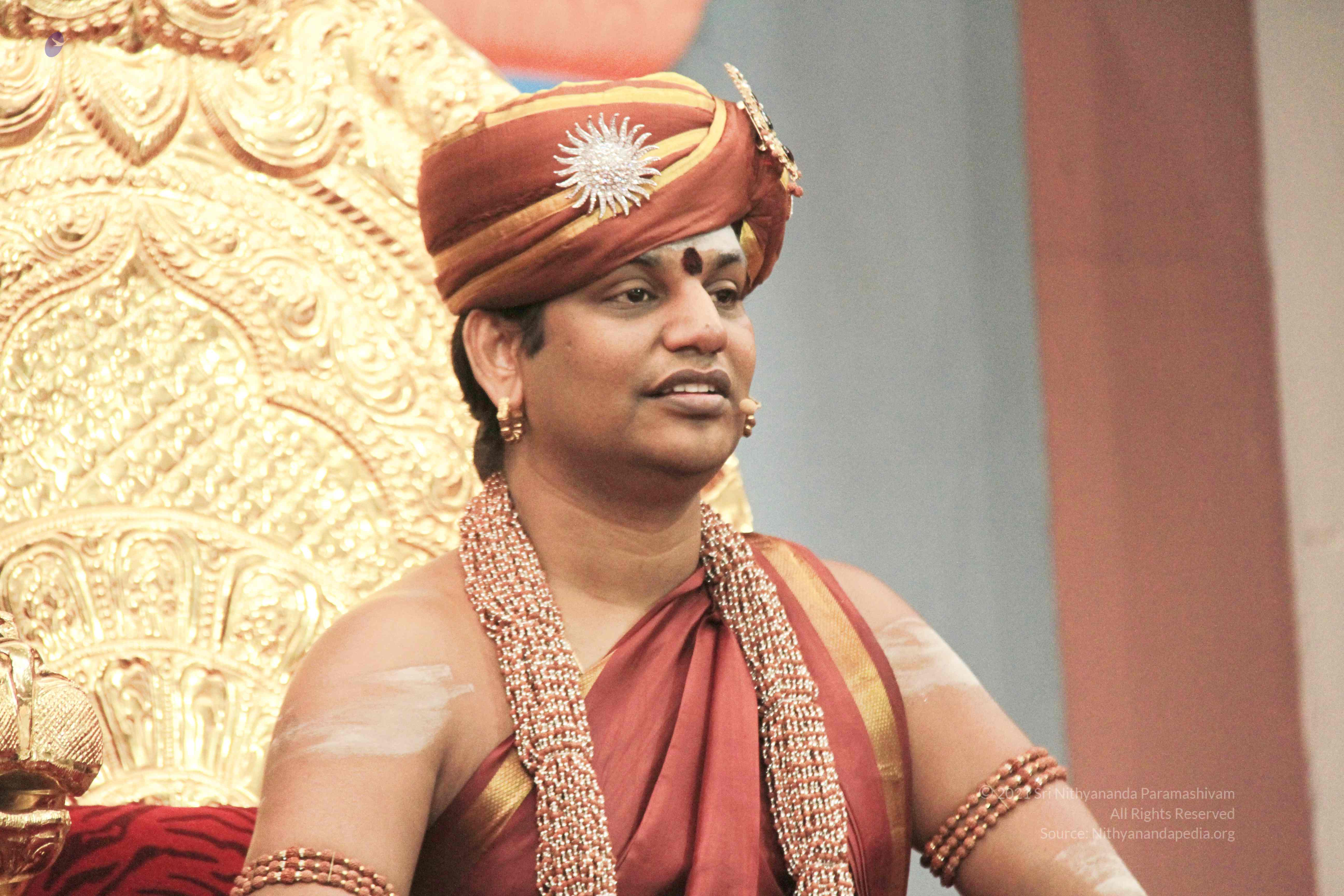 20131123_Photo_1006_IMG_2261