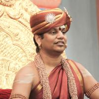 20131123_Photo_1006_IMG_2261