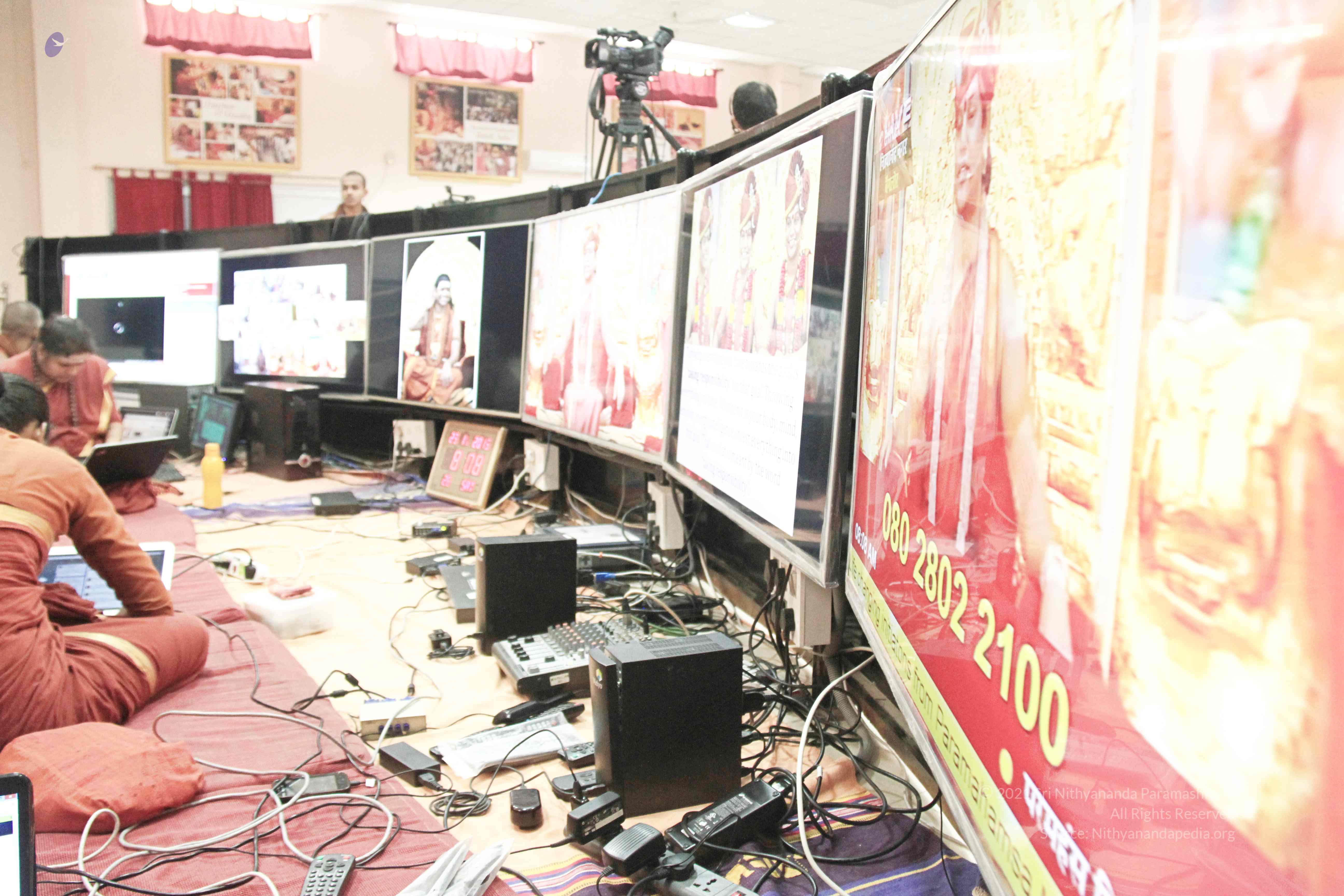 20131123_Photo_1007_IMG_2260