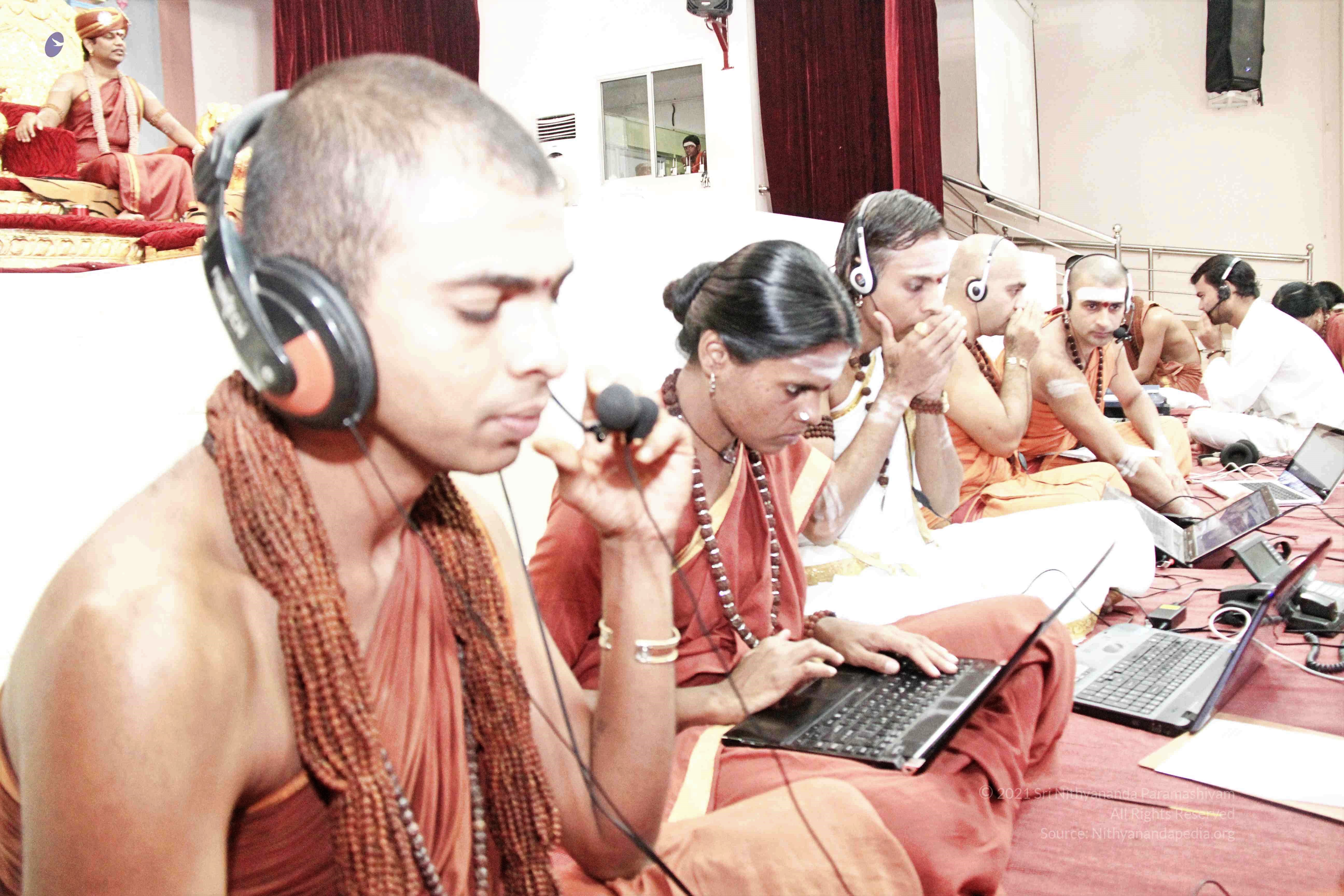 20131123_Photo_1008_IMG_2248