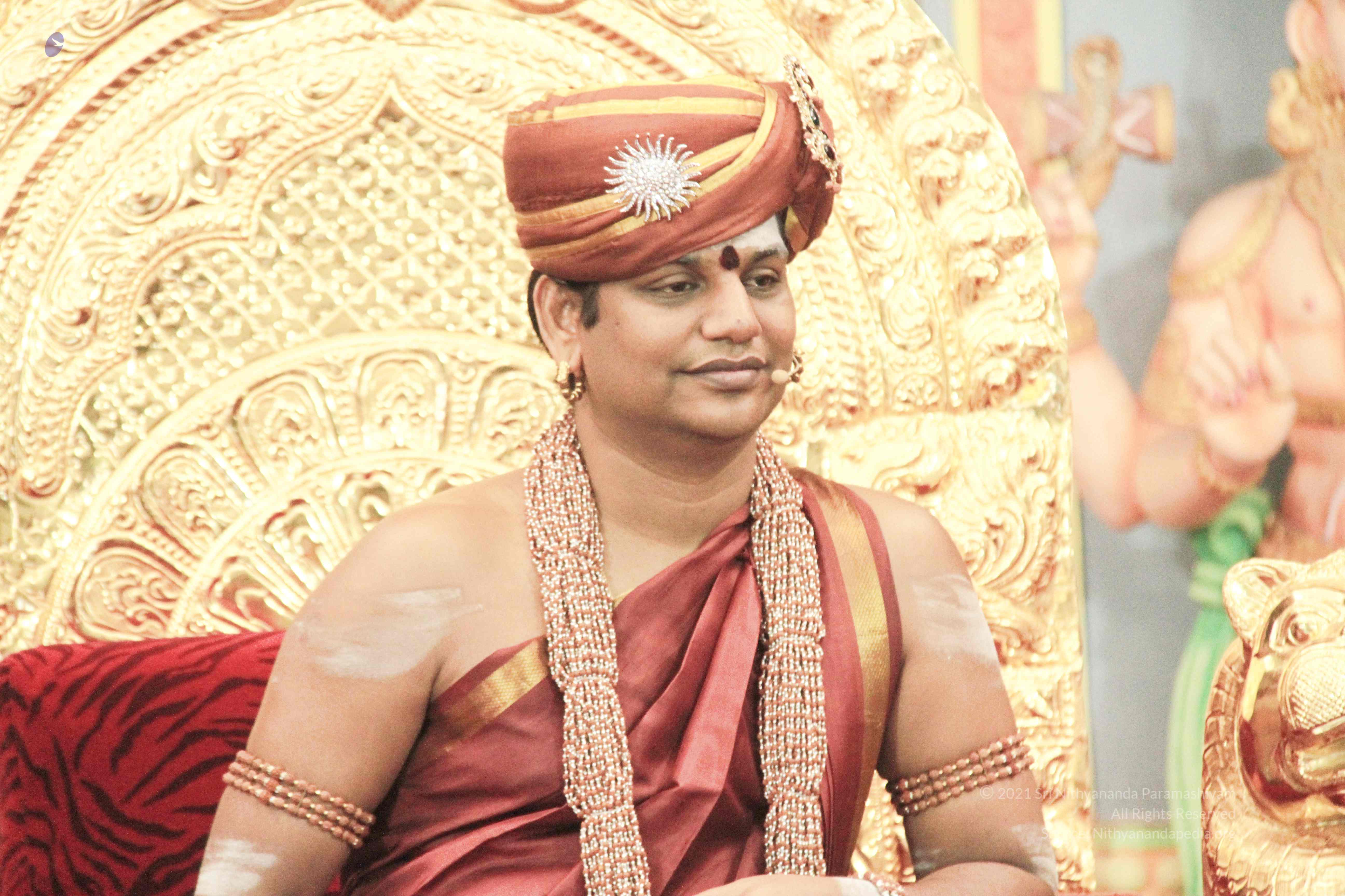 20131123_Photo_1009_IMG_2314