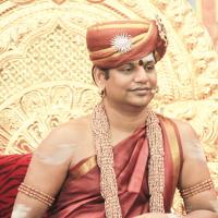 20131123_Photo_1009_IMG_2314