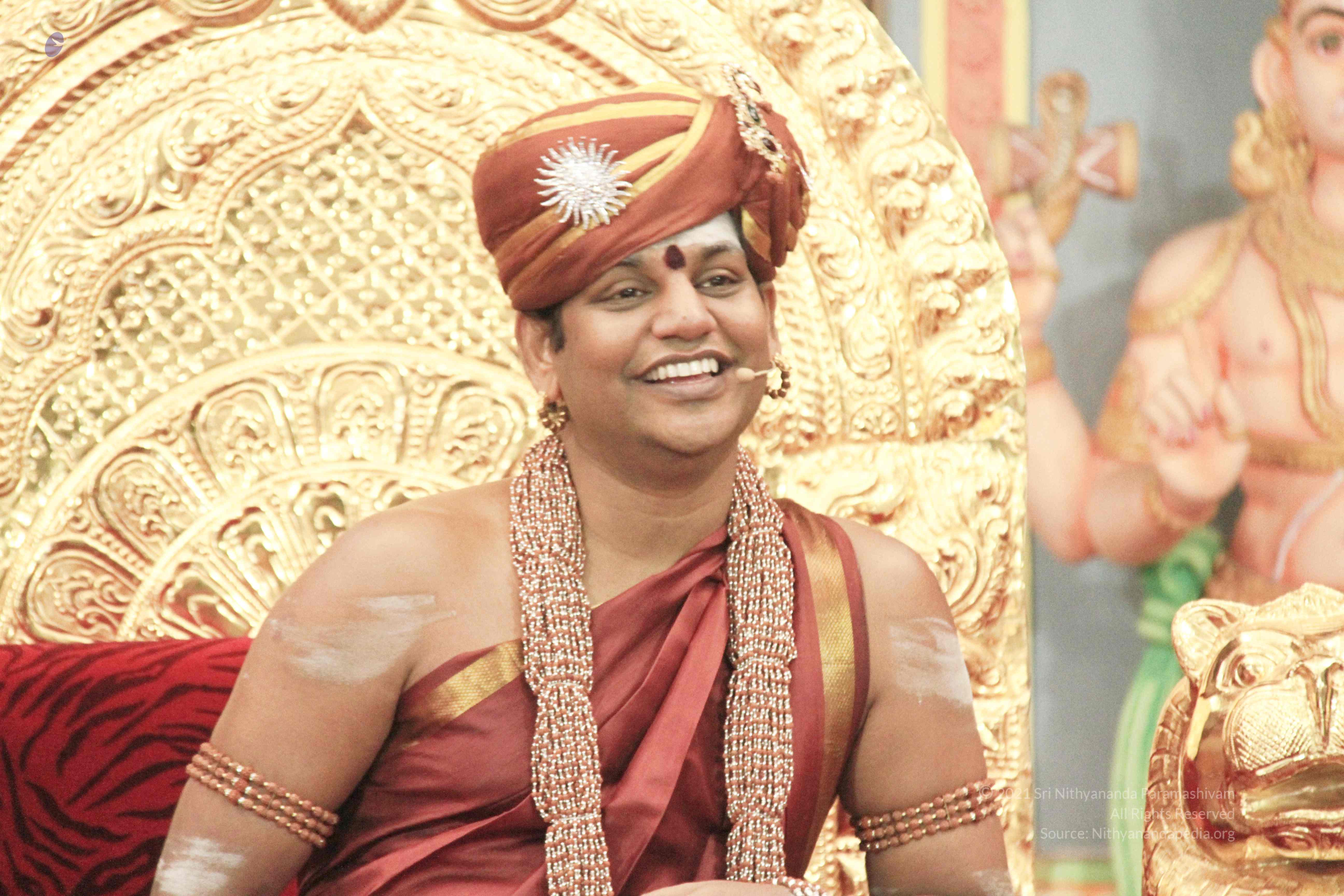 20131123_Photo_1010_IMG_2319