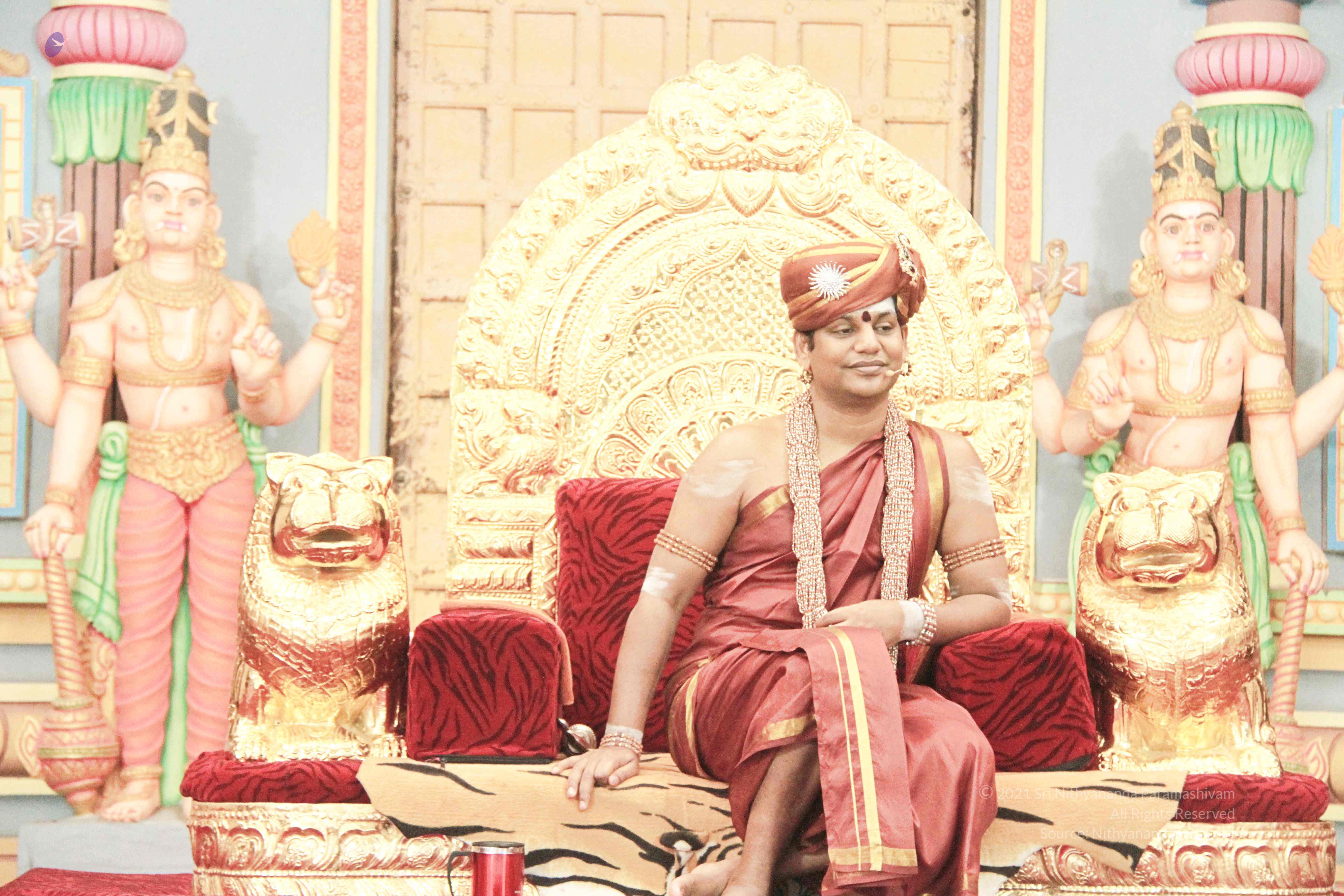 20131123_Photo_1011_IMG_2287