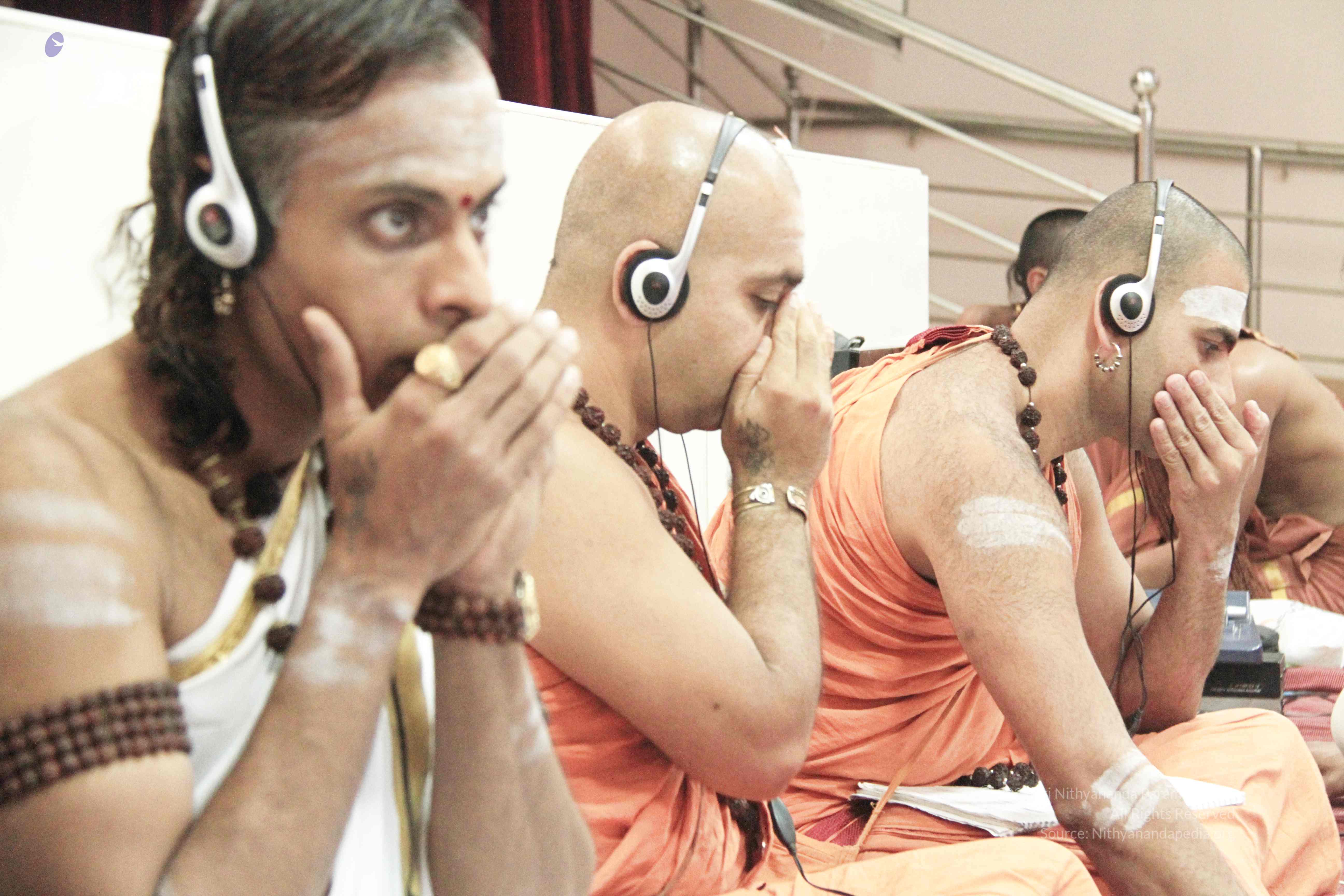 20131123_Photo_1012_IMG_2252