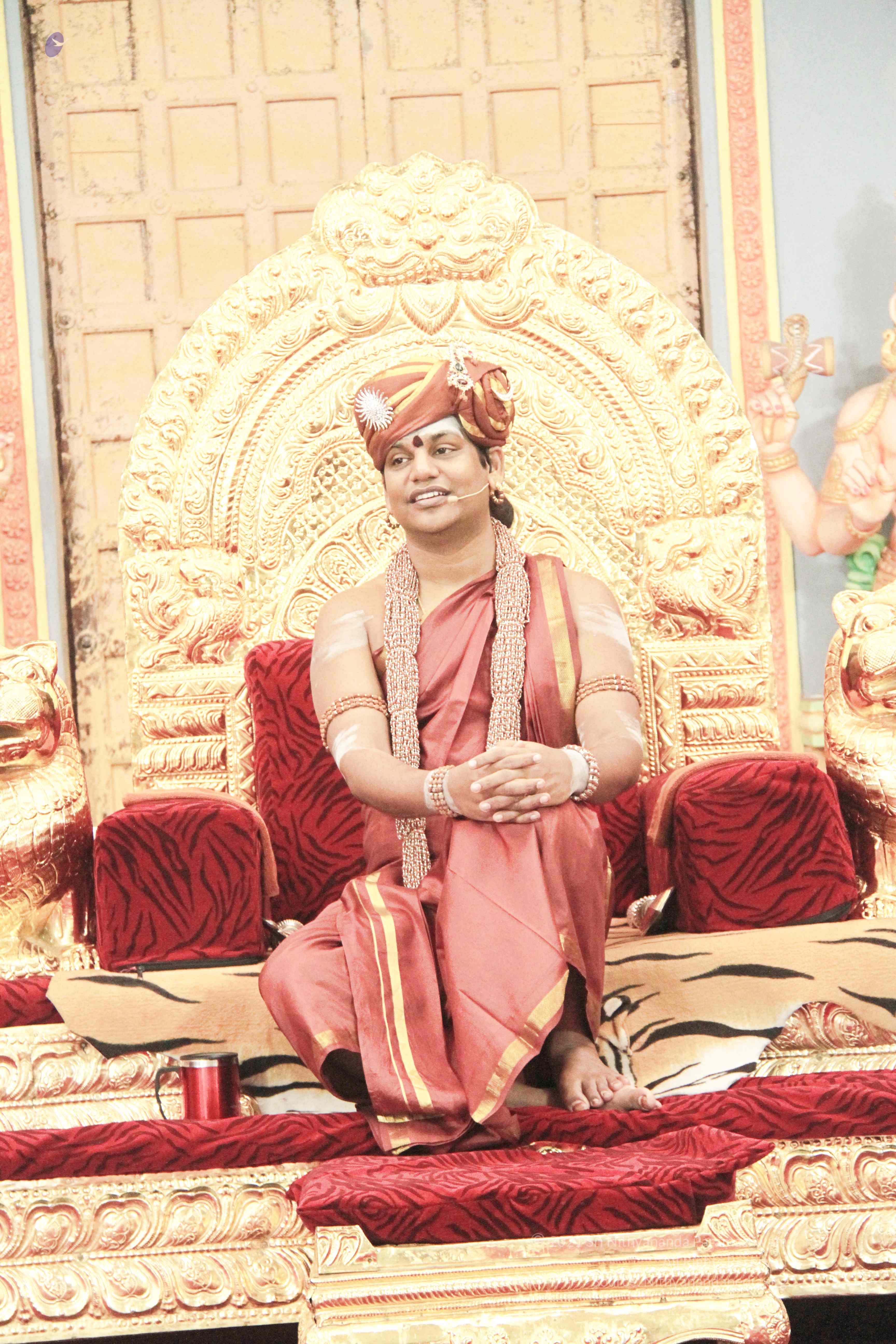 20131123_Photo_1013_IMG_2284