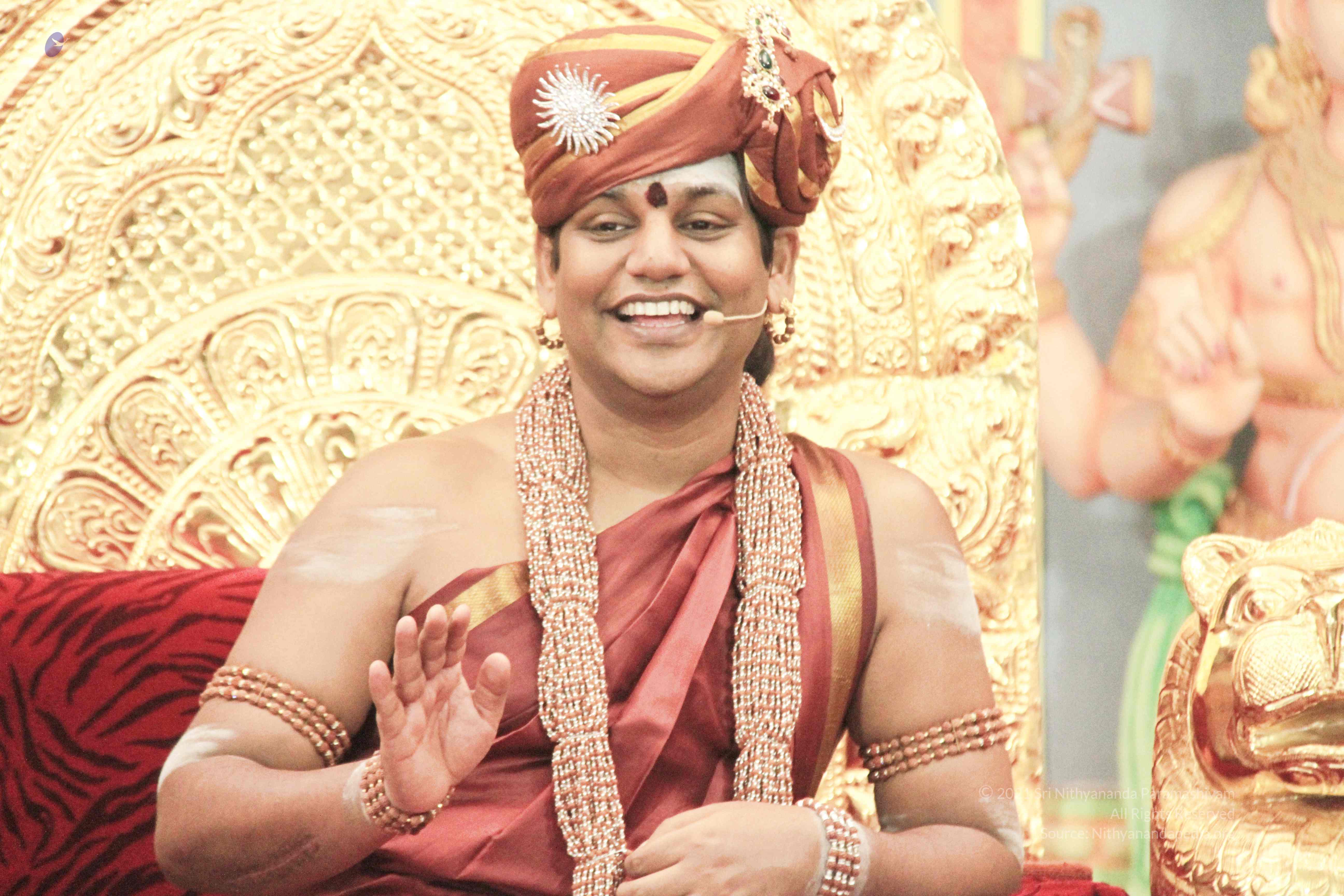 20131123_Photo_1014_IMG_2323