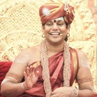 20131123_Photo_1014_IMG_2323