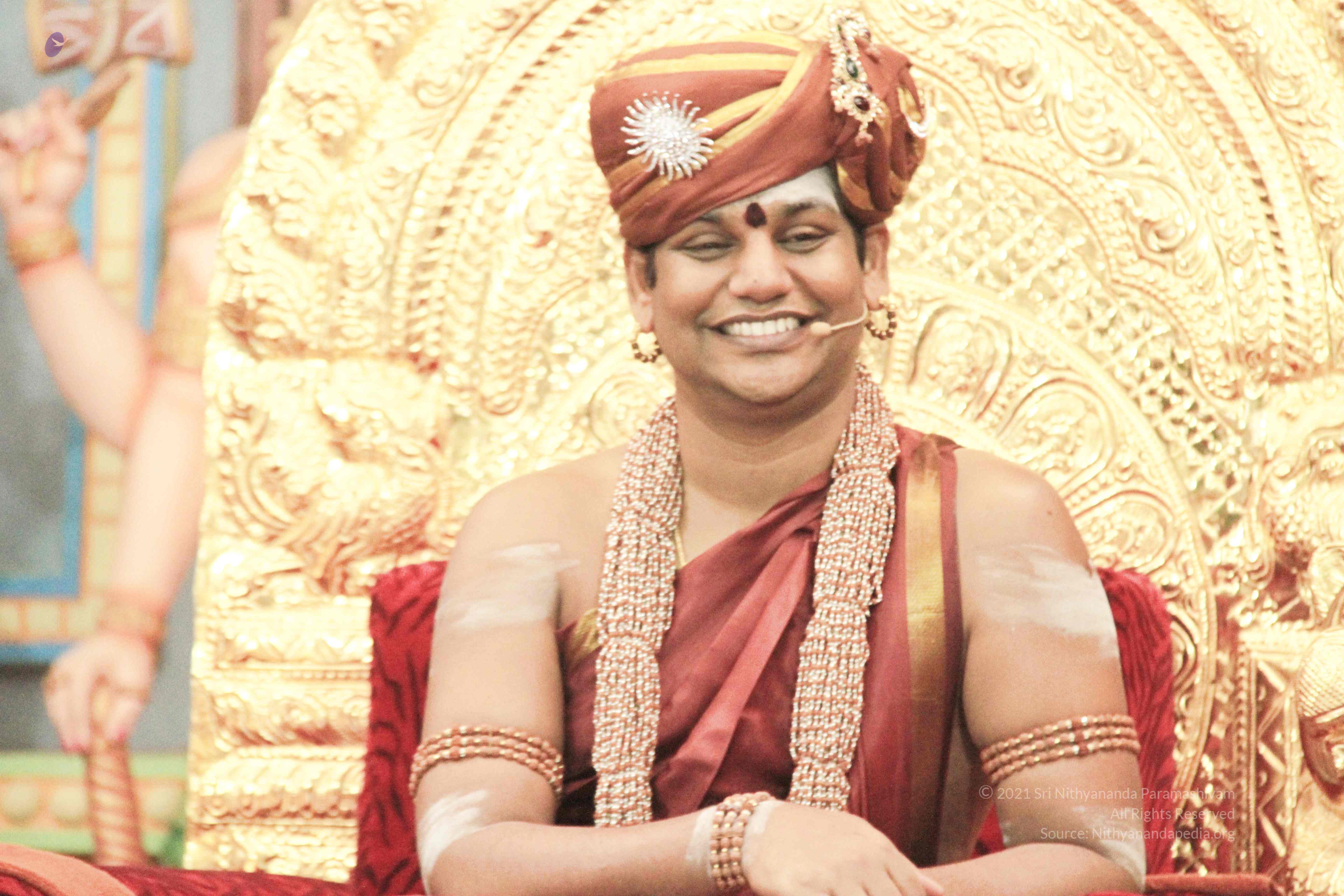 20131123_Photo_1015_IMG_2336