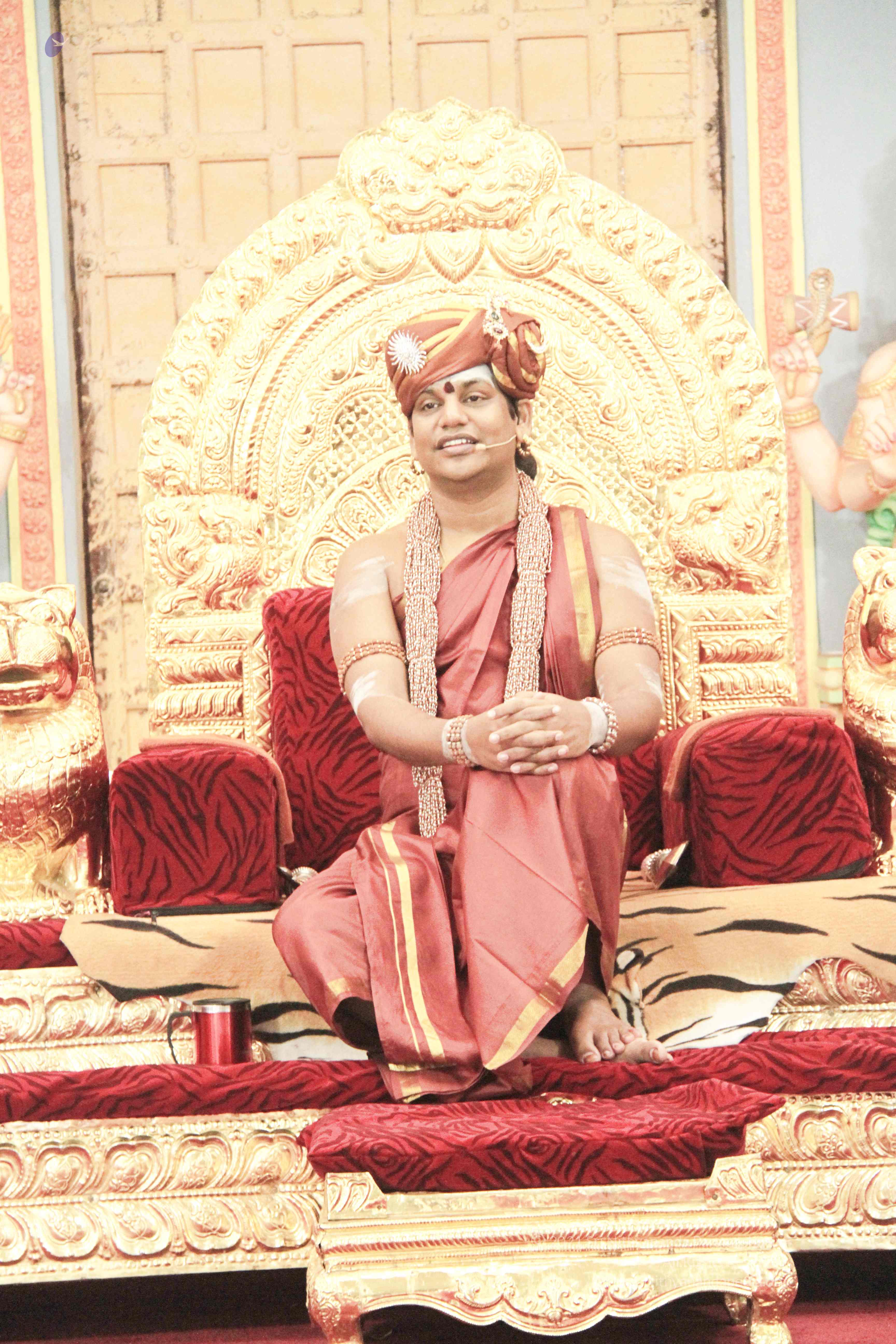 20131123_Photo_1016_IMG_2283