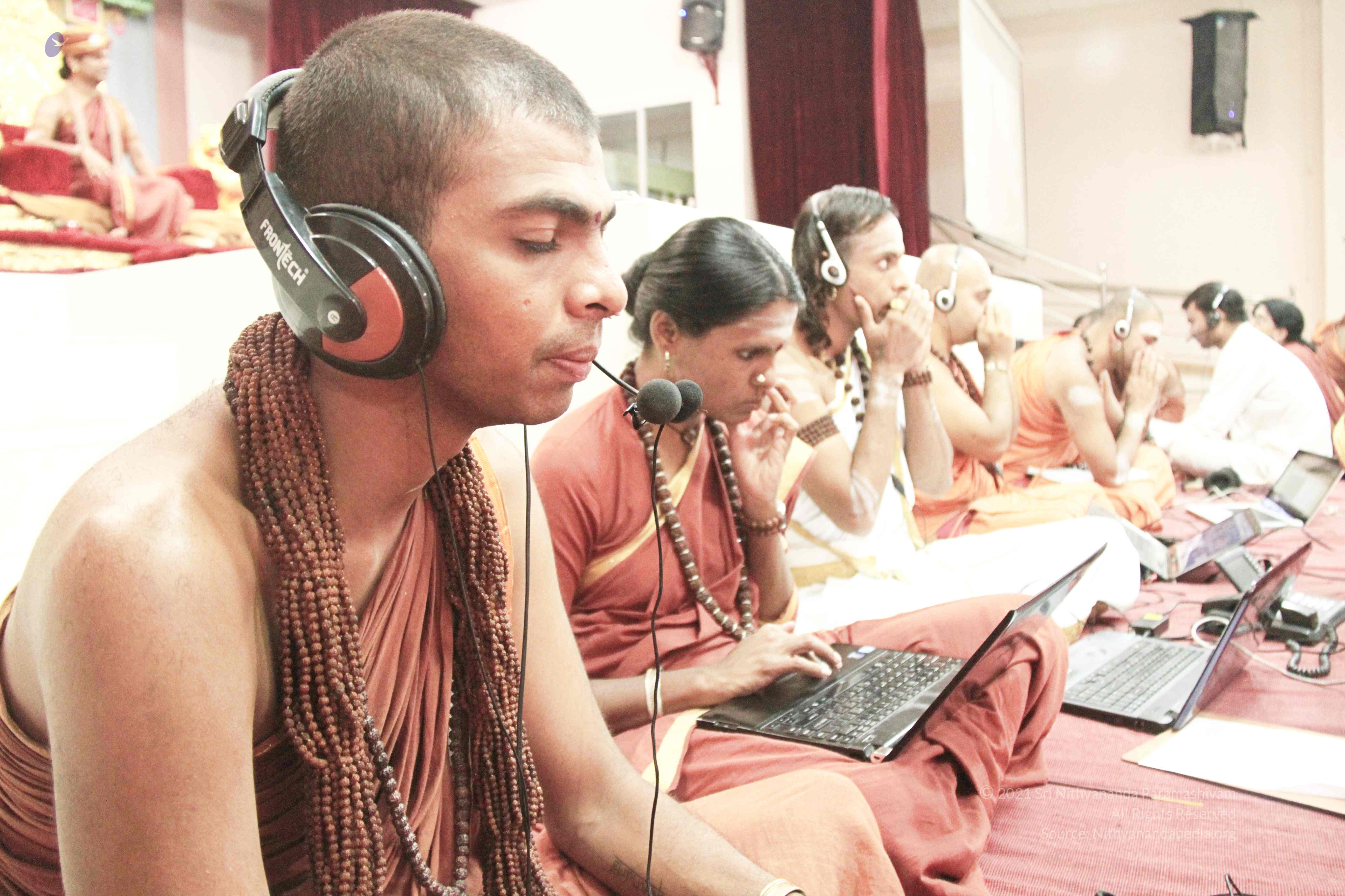 20131123_Photo_1017_IMG_2254