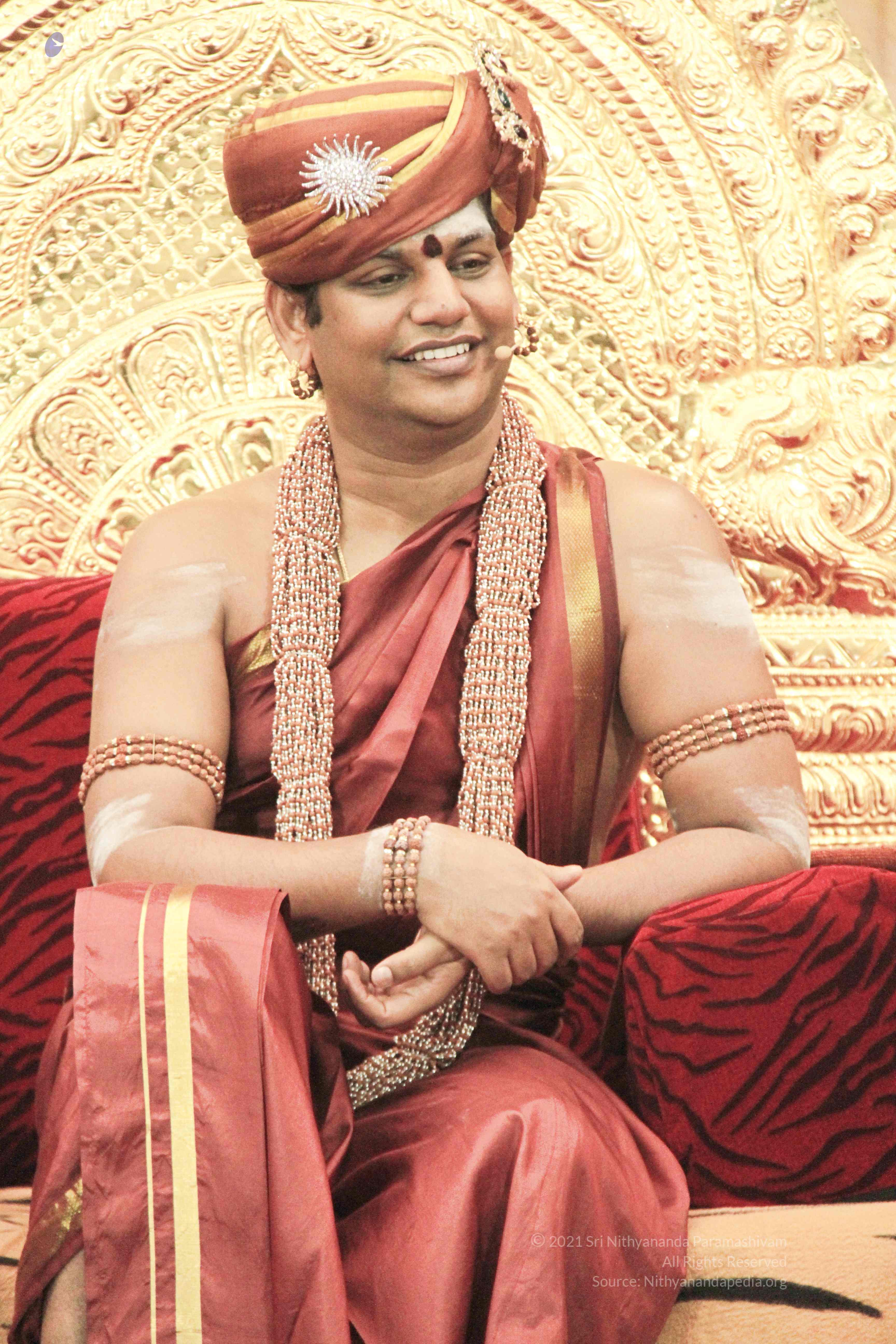 20131123_Photo_1018_IMG_2353