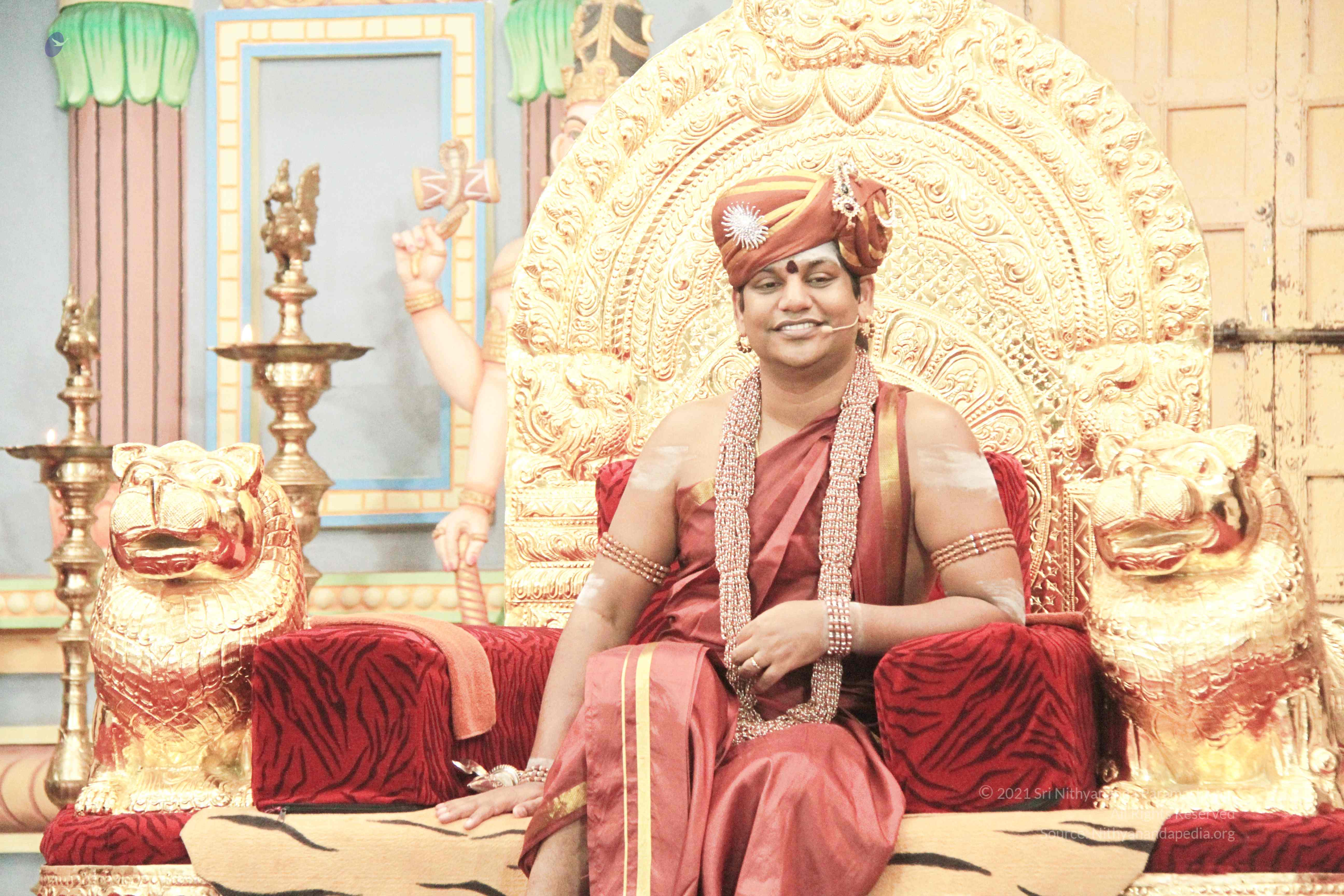 20131123_Photo_1019_IMG_2347