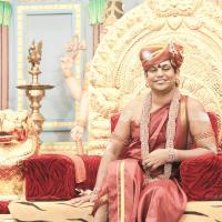 20131123_Photo_1019_IMG_2347