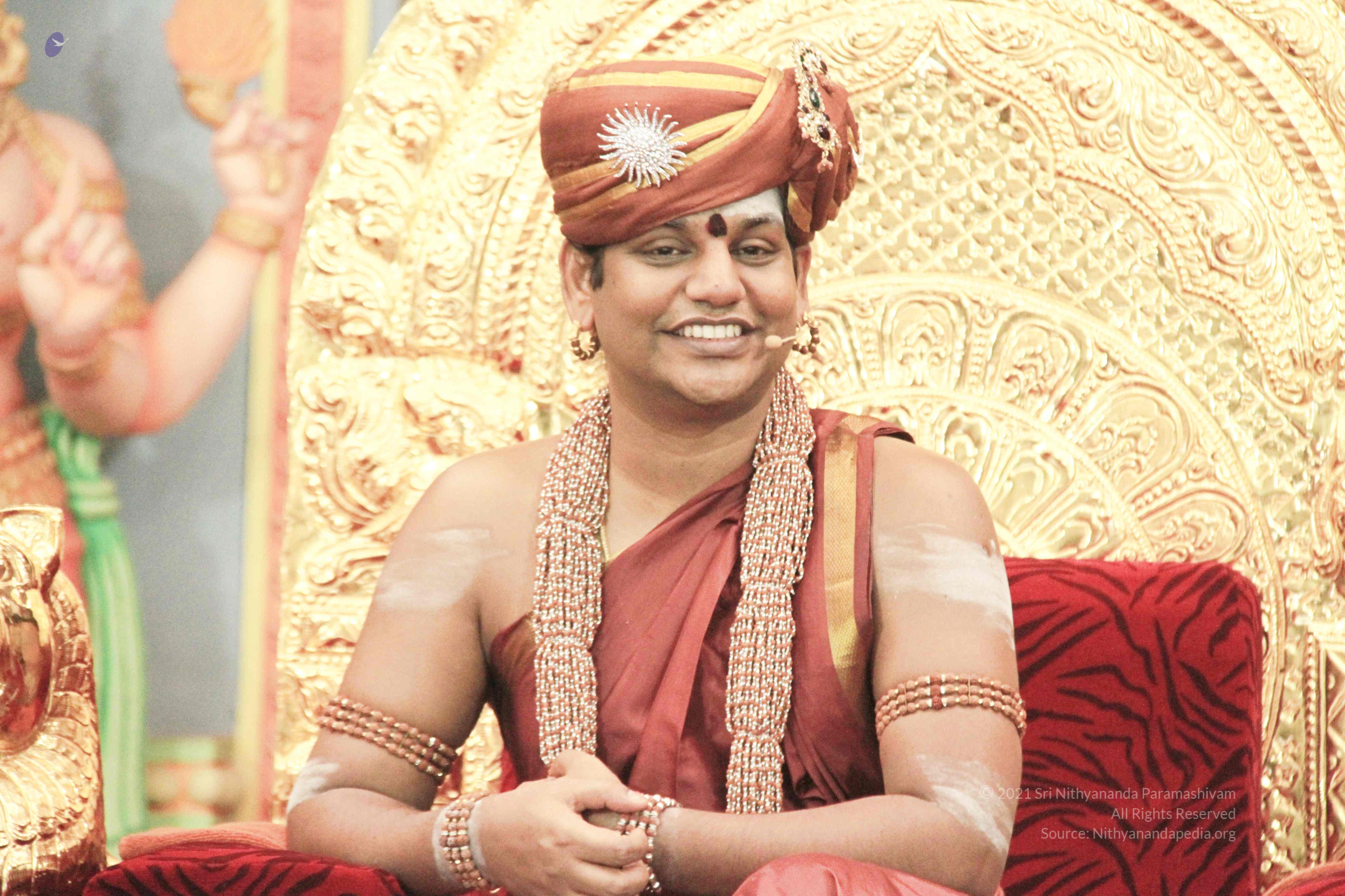 20131123_Photo_1020_IMG_2355