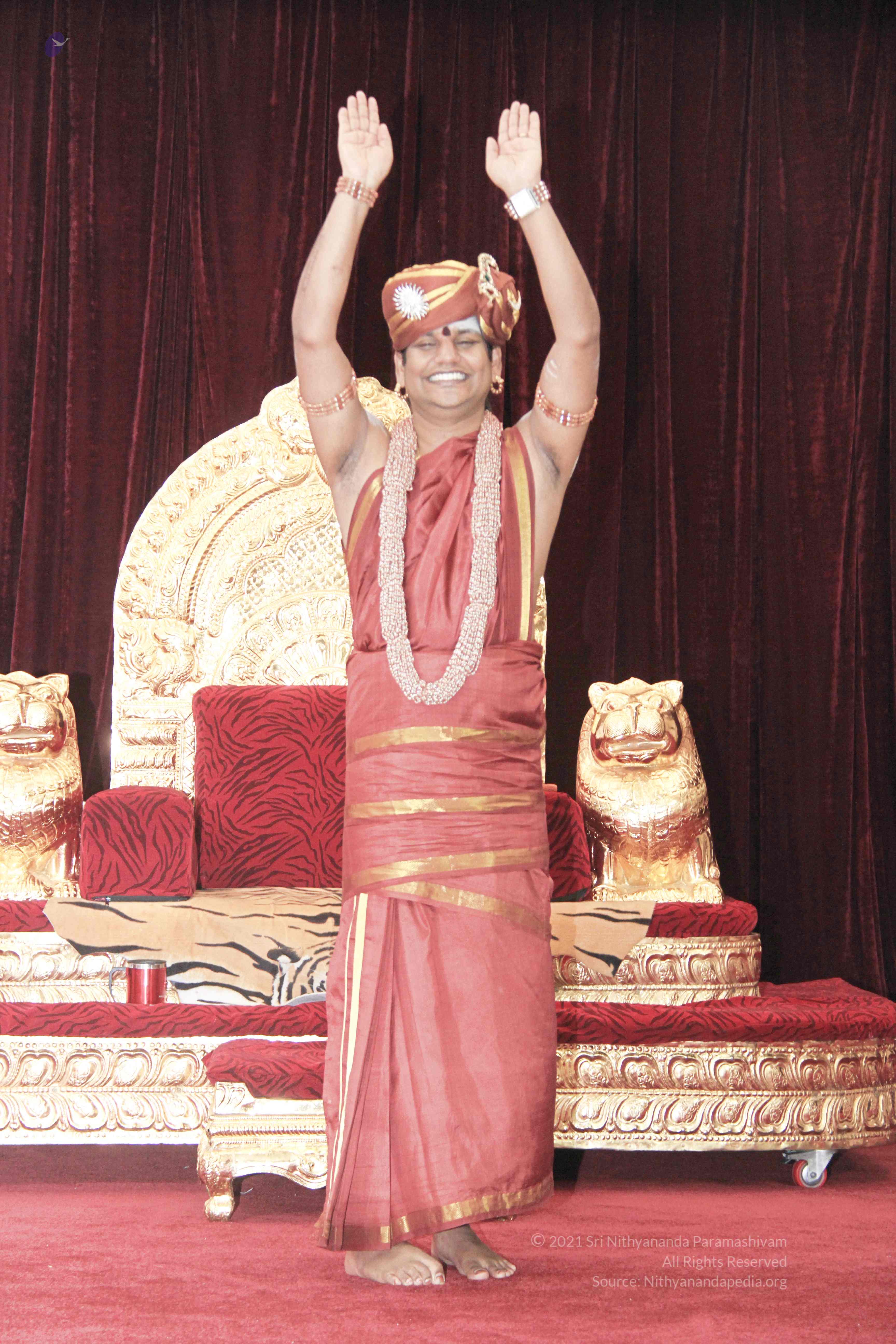 20131123_Photo_1000_IMG_2373