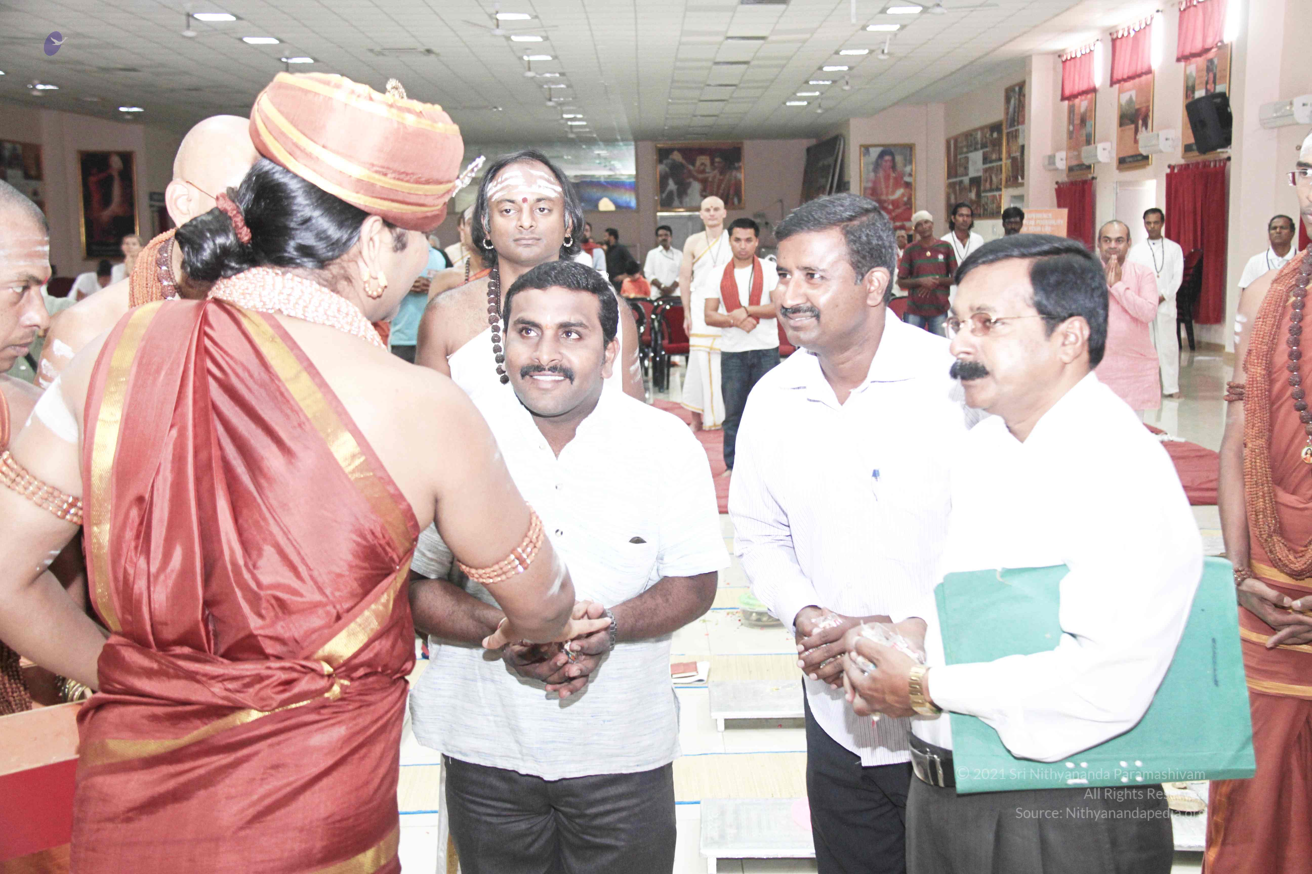 20131123_Photo_1001_IMG_2372