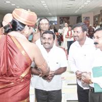 20131123_Photo_1001_IMG_2372