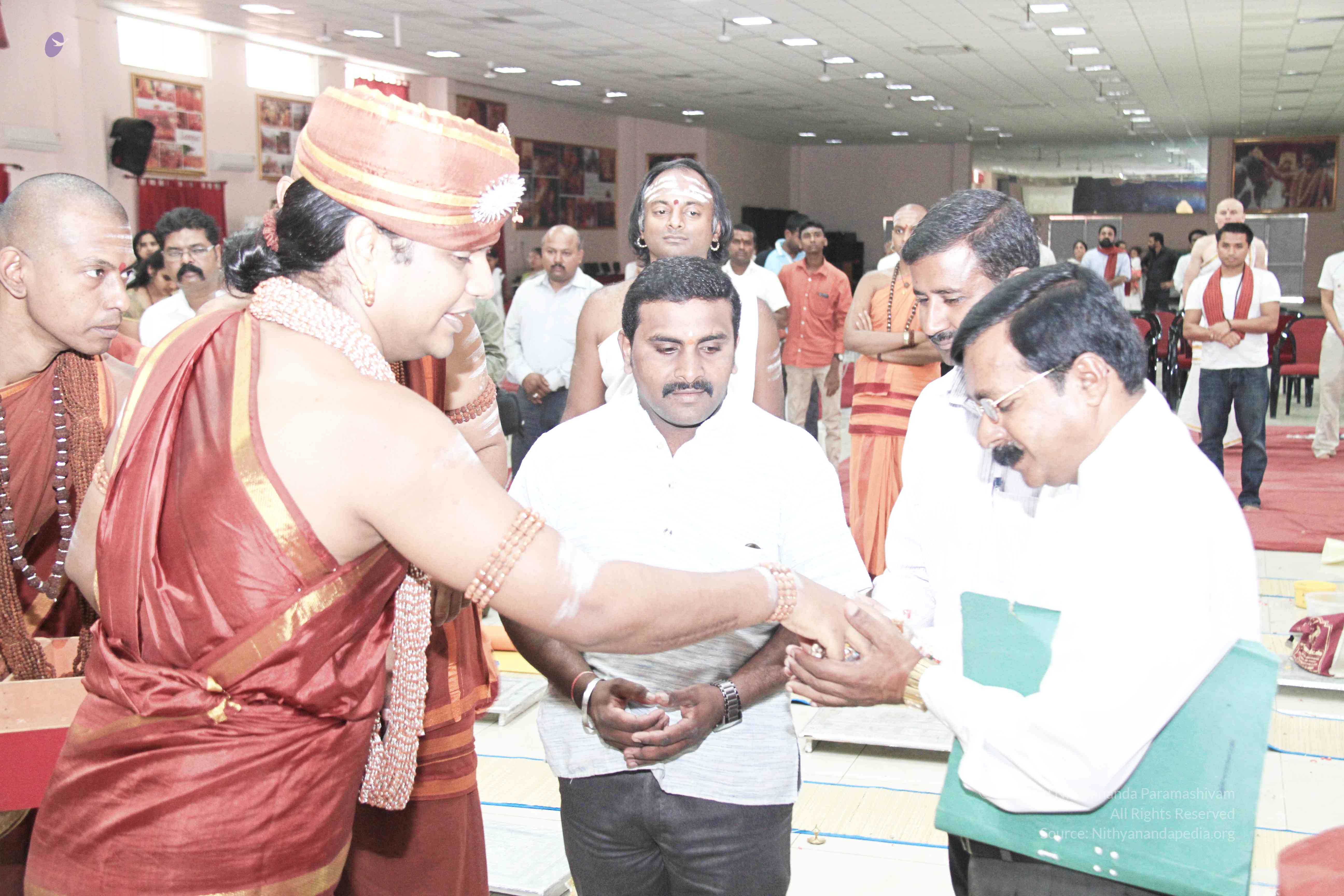 20131123_Photo_1002_IMG_2370