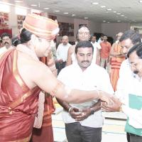 20131123_Photo_1002_IMG_2370