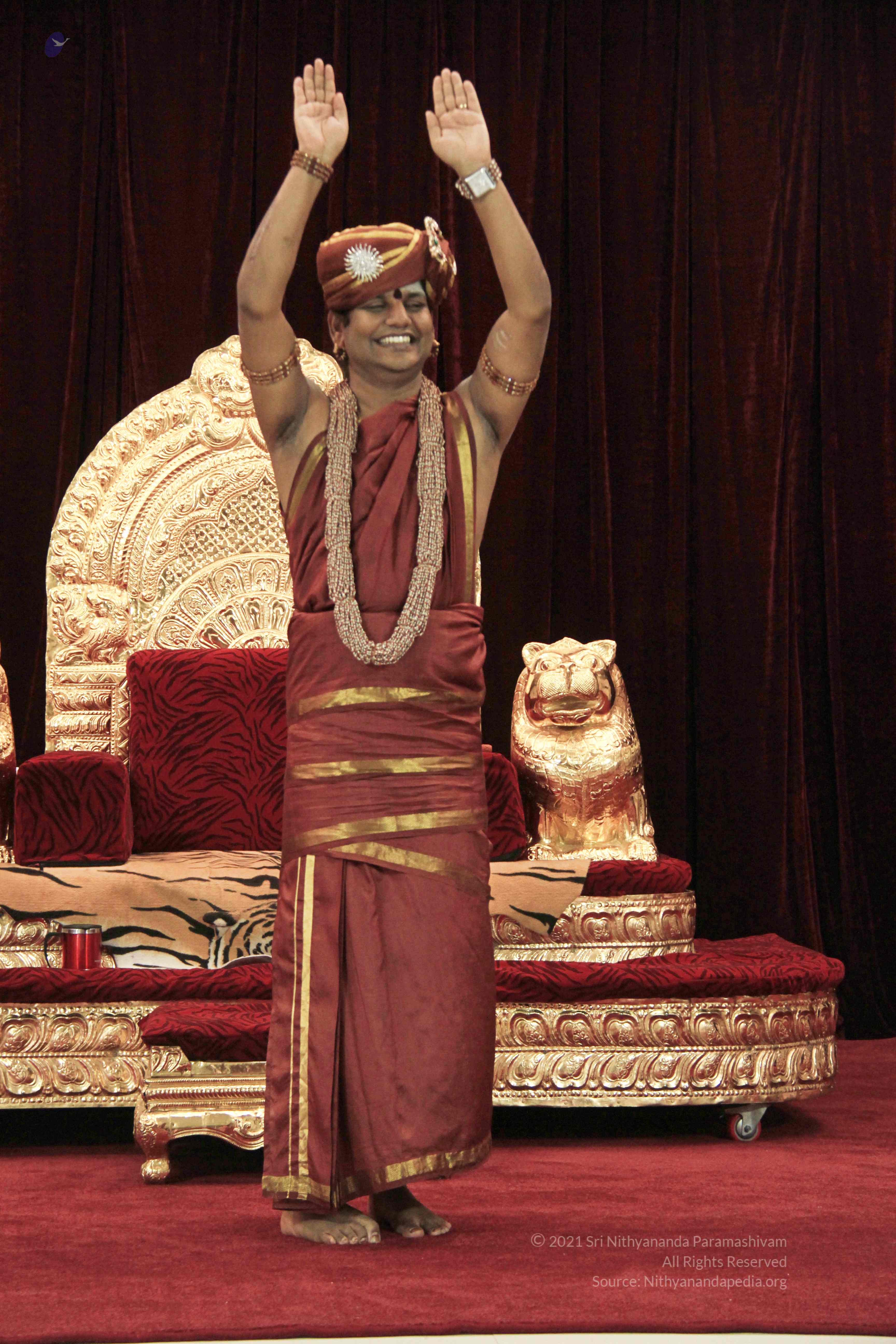 20131123_Photo_1003_IMG_2375