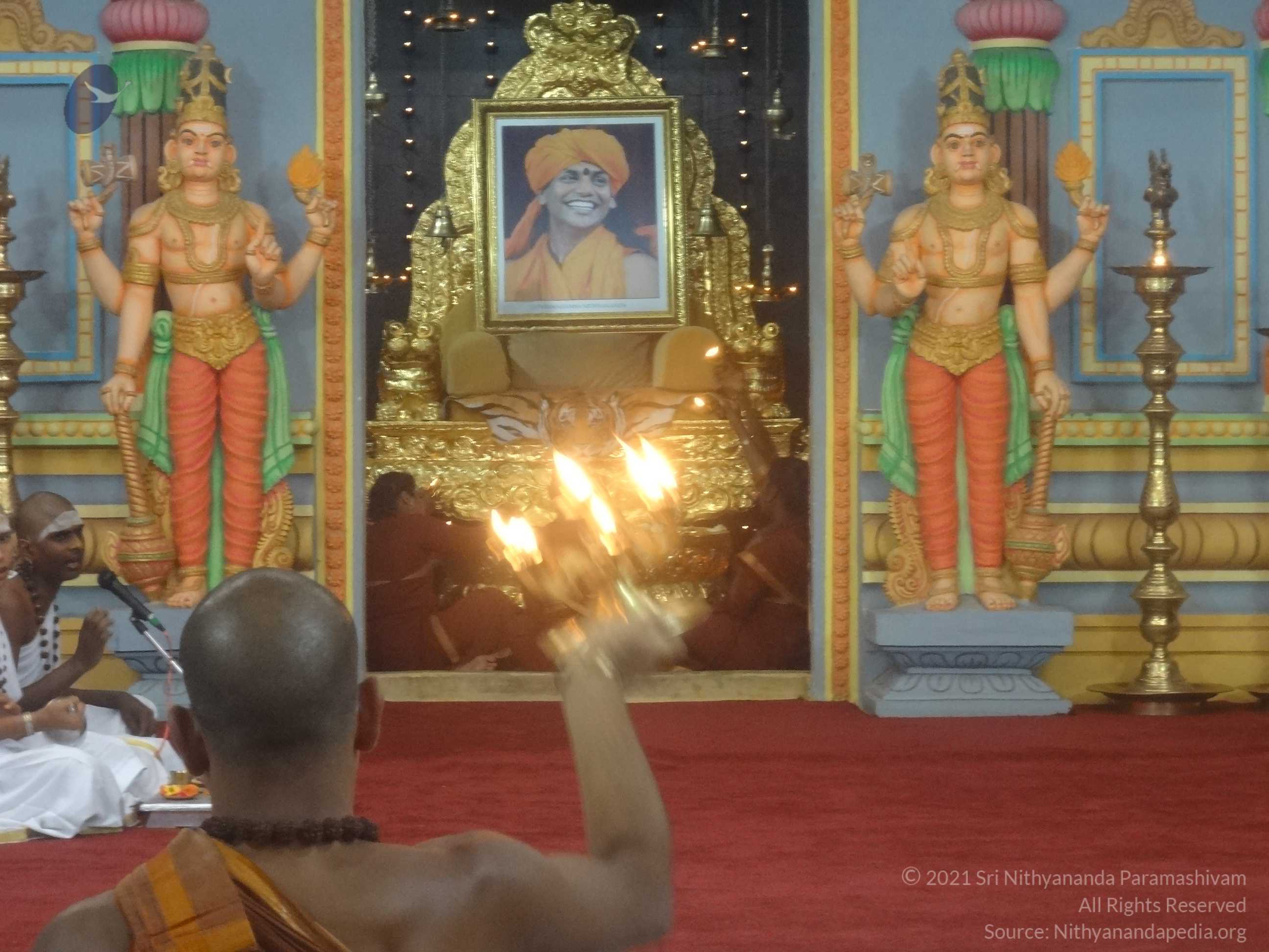 20131128_Photo_1001_20131128_DSC04535-3001