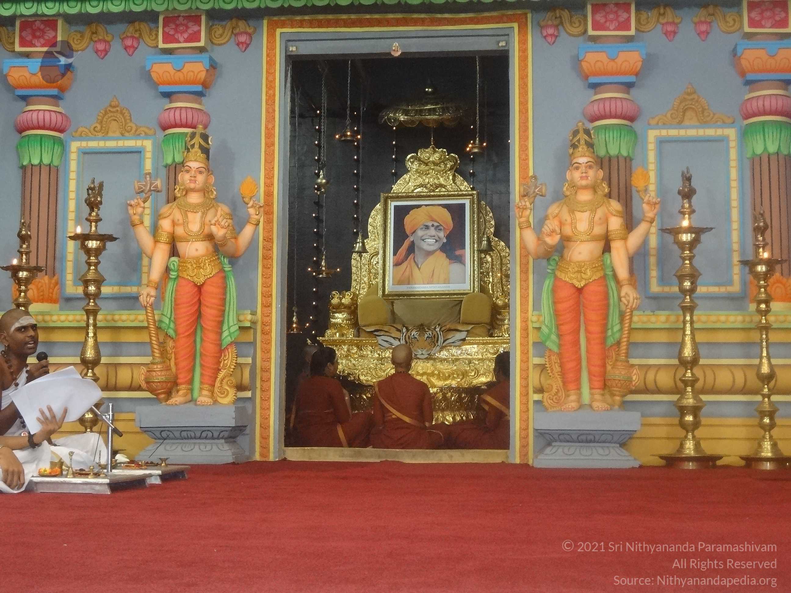 20131128_Photo_1013_20131128_DSC04506-0101