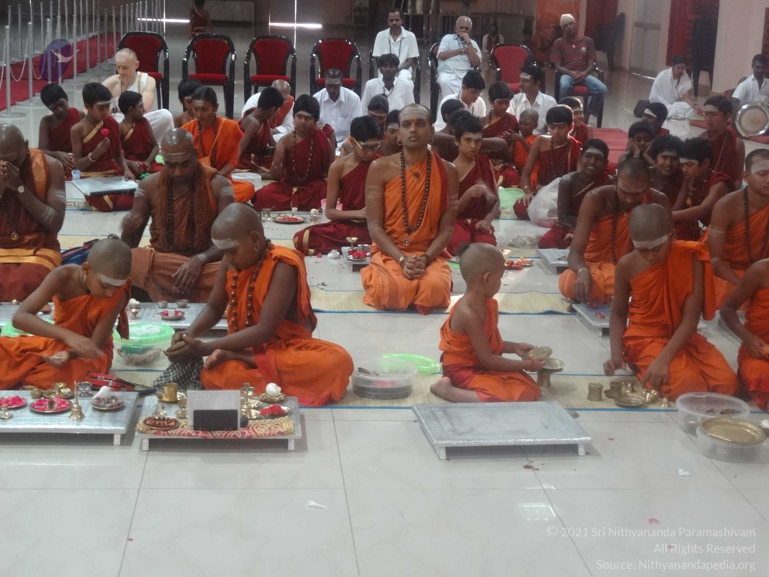 20131128_Photo_1017_20131128_DSC04537-3201